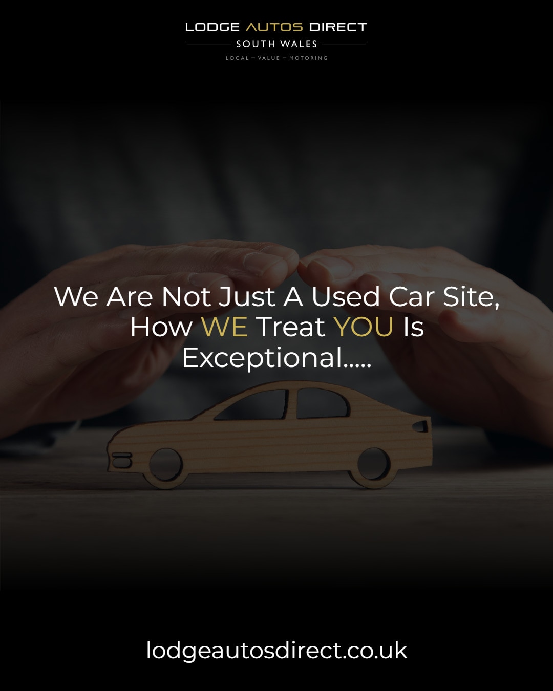 Used BMW 1 Series 2013 for sale - 75925200: Photo 25