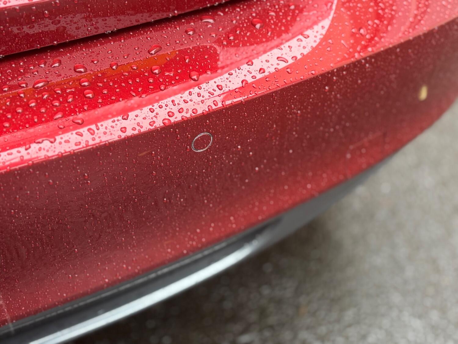 Used BMW 1 Series 2013 for sale - 75925200: Photo 27