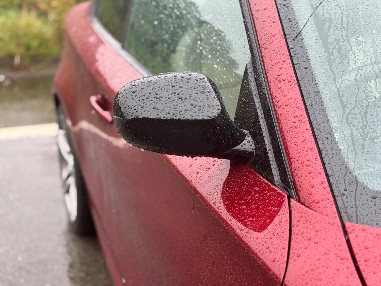 Used BMW 1 Series 2013 for sale - 75925200: Photo 28