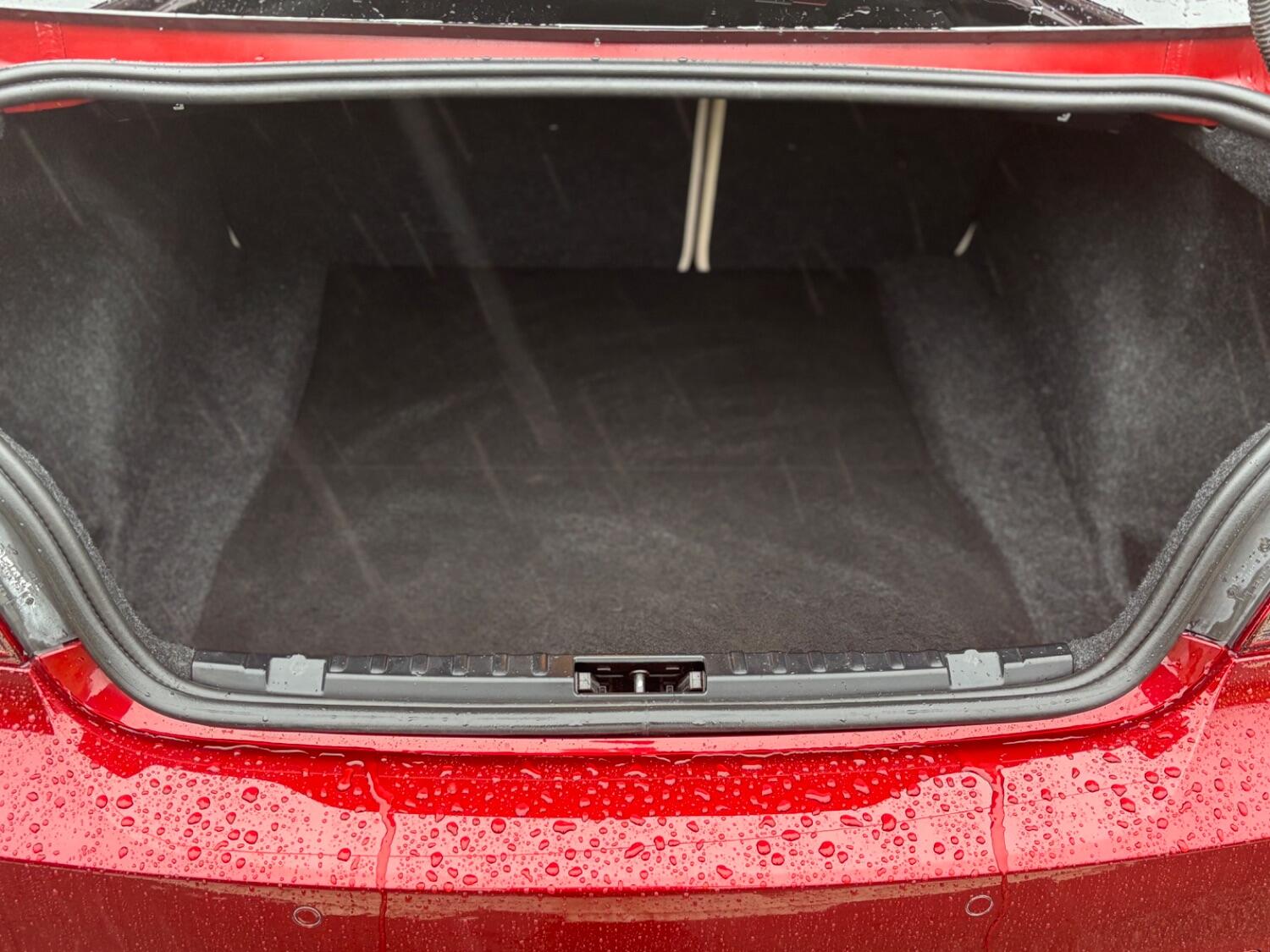 Used BMW 1 Series 2013 for sale - 75925200: Photo 29