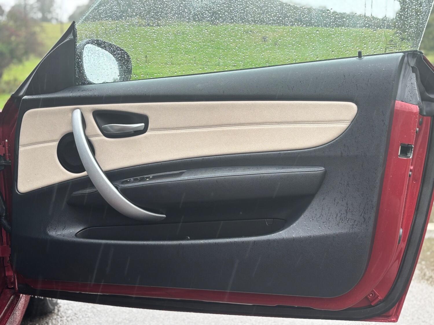 Used BMW 1 Series 2013 for sale - 75925200: Photo 31