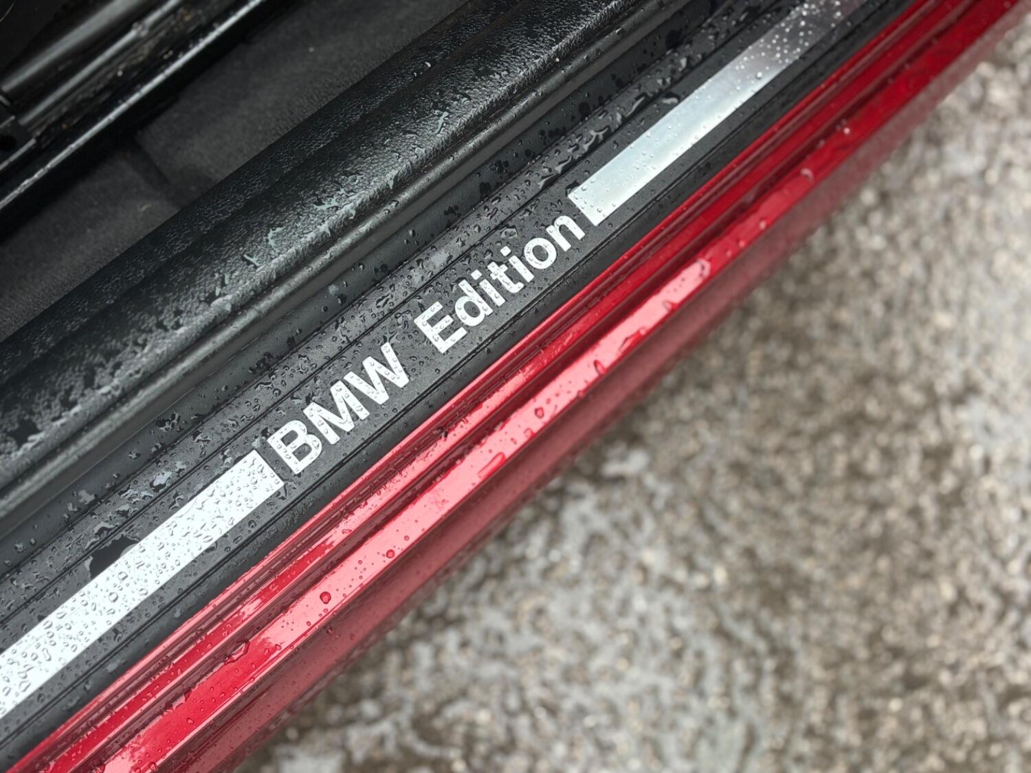 Used BMW 1 Series 2013 for sale - 75925200: Photo 32