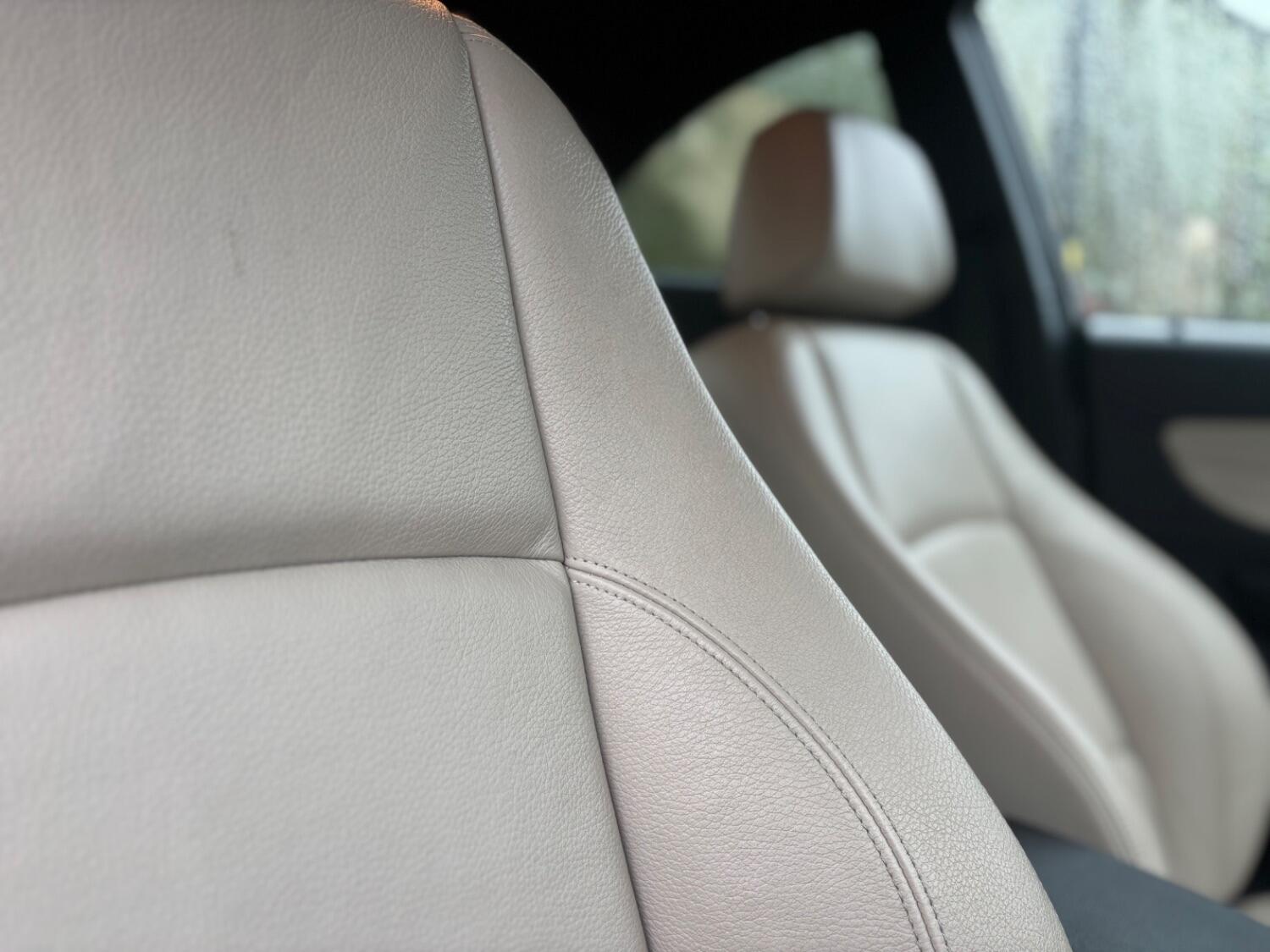 Used BMW 1 Series 2013 for sale - 75925200: Photo 33