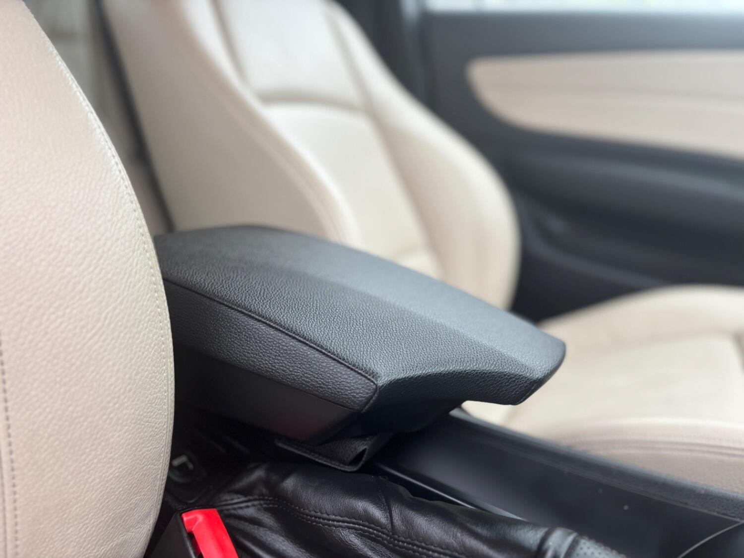 Used BMW 1 Series 2013 for sale - 75925200: Photo 34