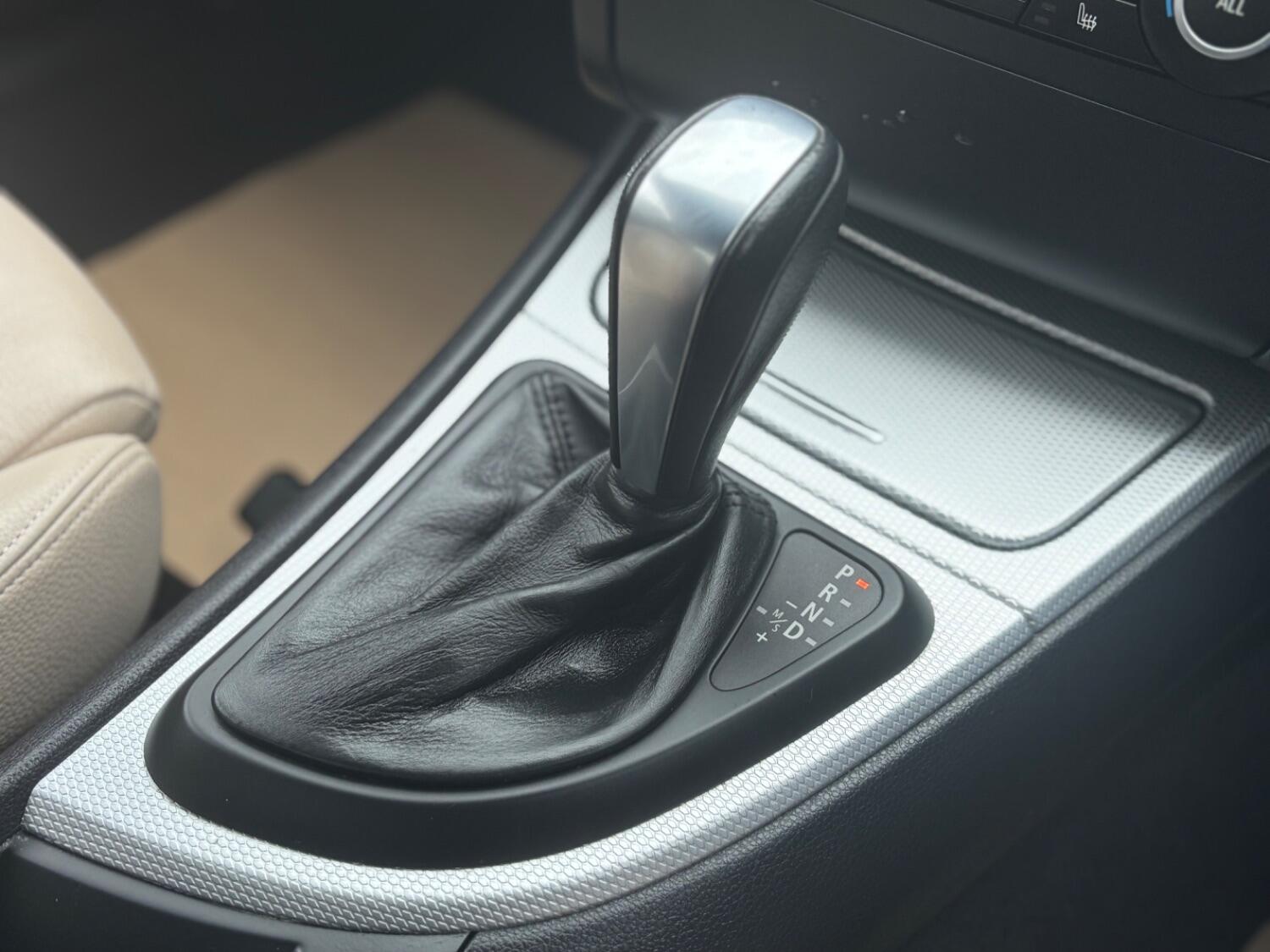 Used BMW 1 Series 2013 for sale - 75925200: Photo 35