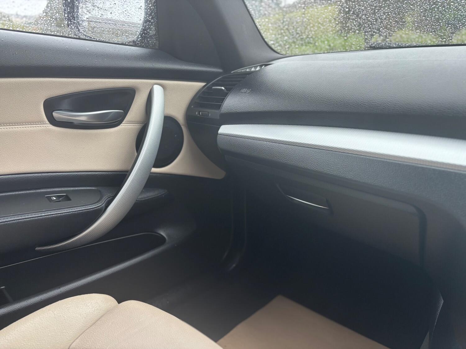 Used BMW 1 Series 2013 for sale - 75925200: Photo 36