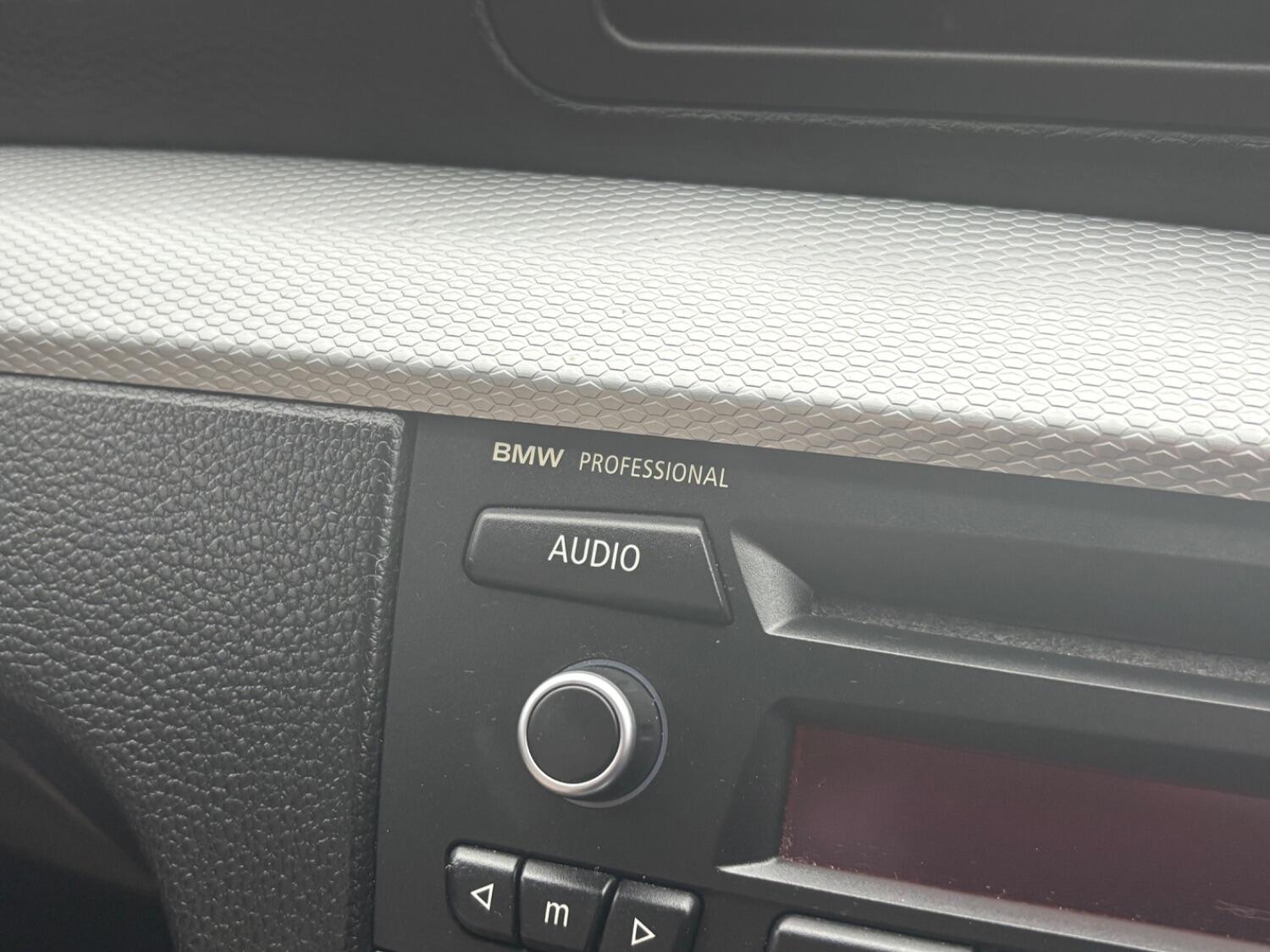 Used BMW 1 Series 2013 for sale - 75925200: Photo 37