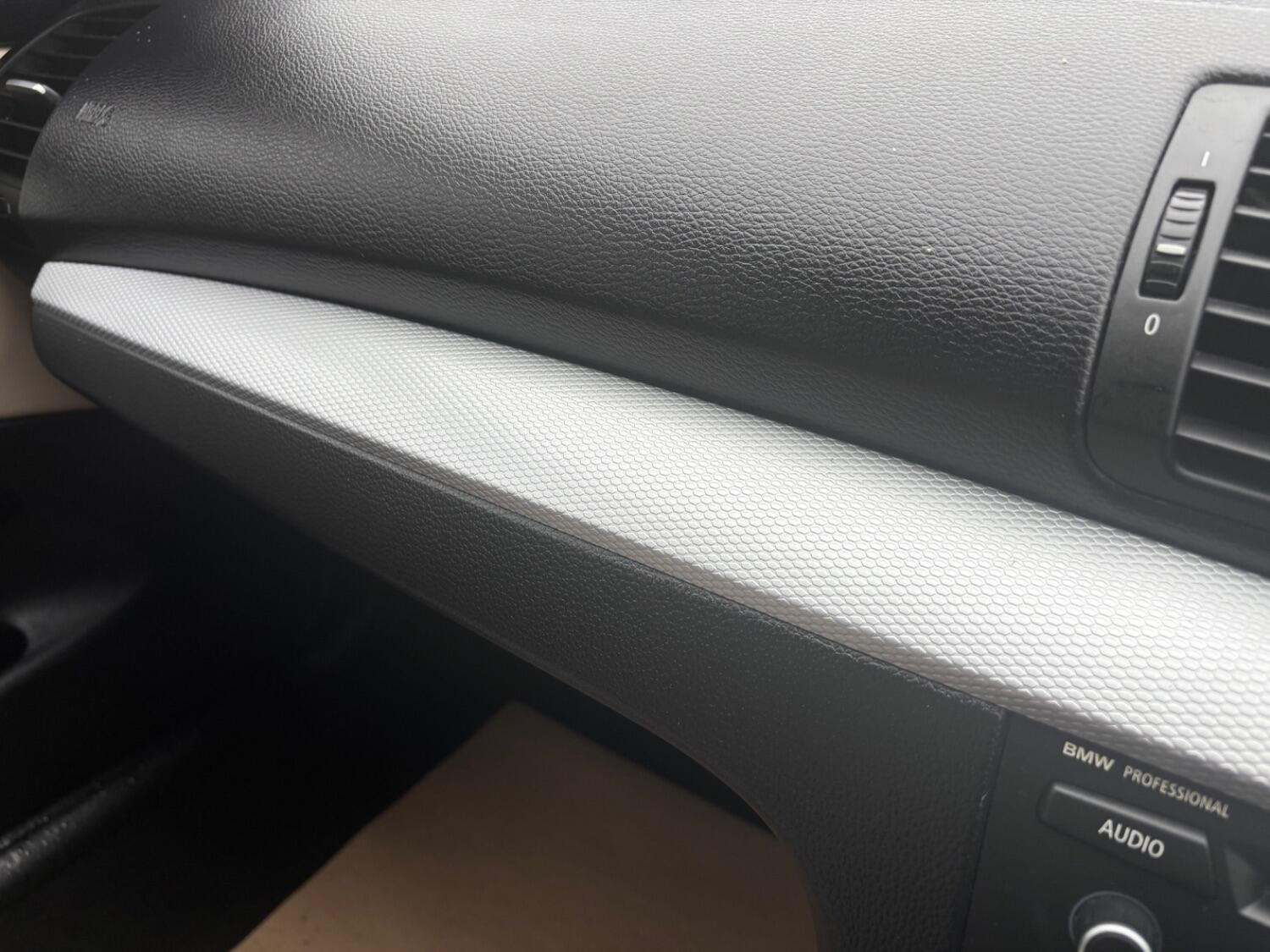 Used BMW 1 Series 2013 for sale - 75925200: Photo 38