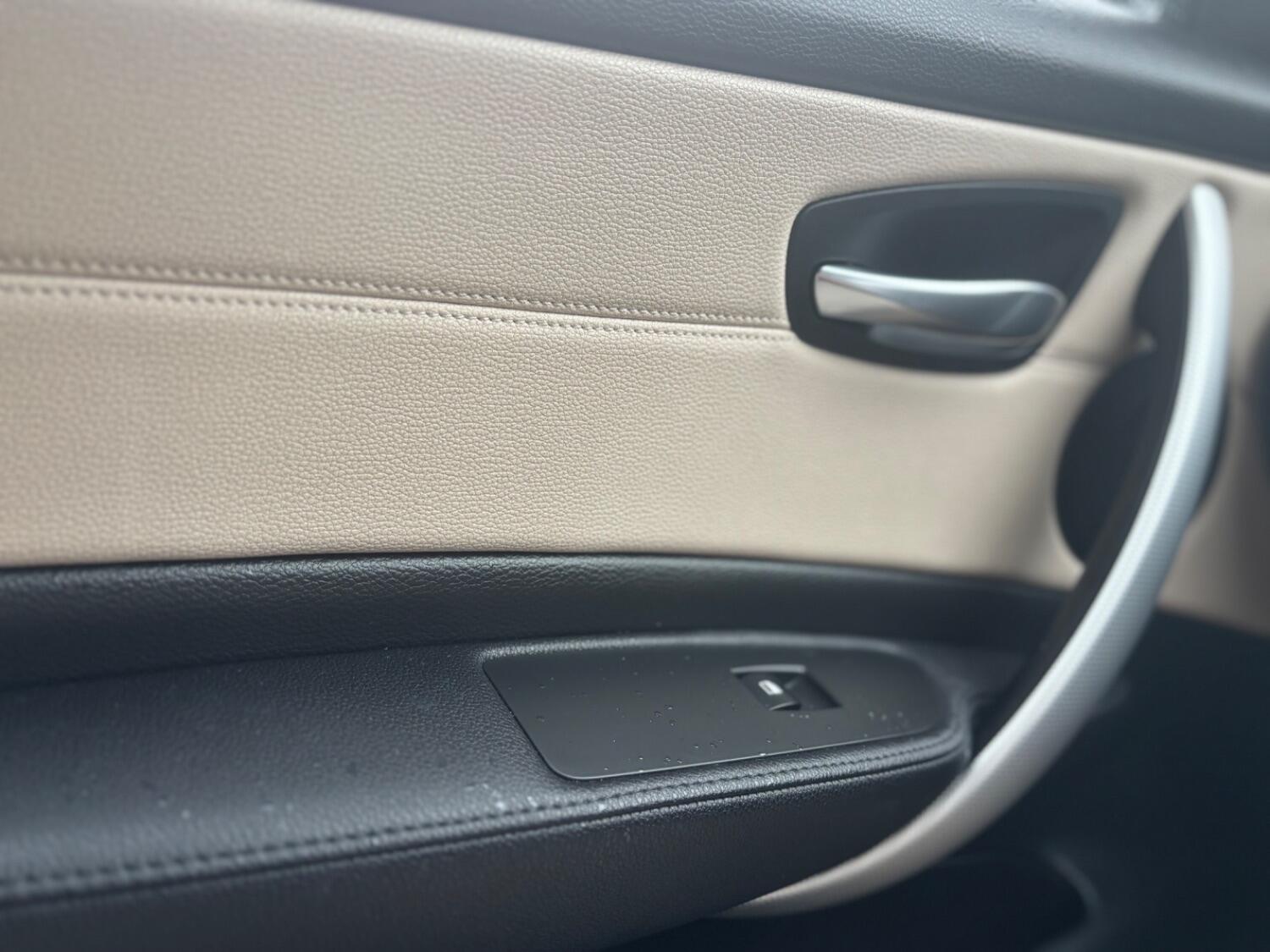 Used BMW 1 Series 2013 for sale - 75925200: Photo 41