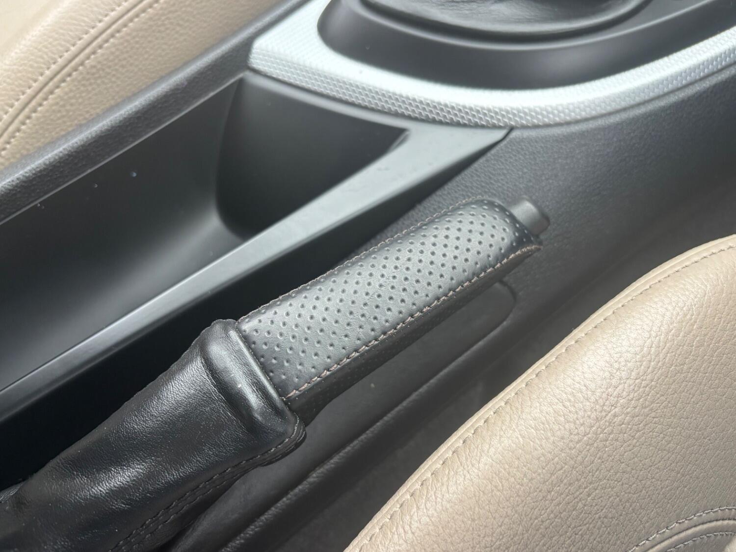 Used BMW 1 Series 2013 for sale - 75925200: Photo 42