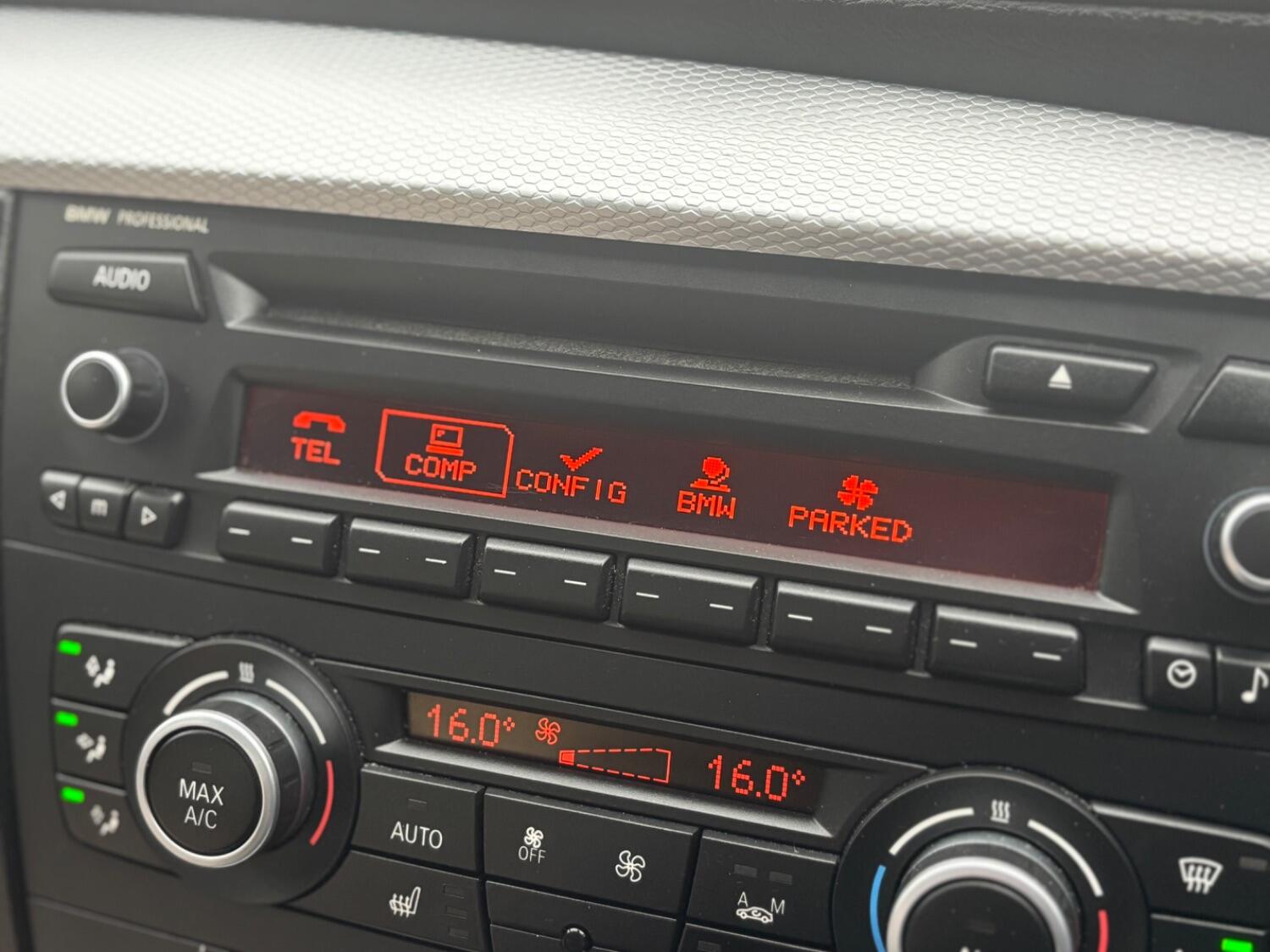 Used BMW 1 Series 2013 for sale - 75925200: Photo 51