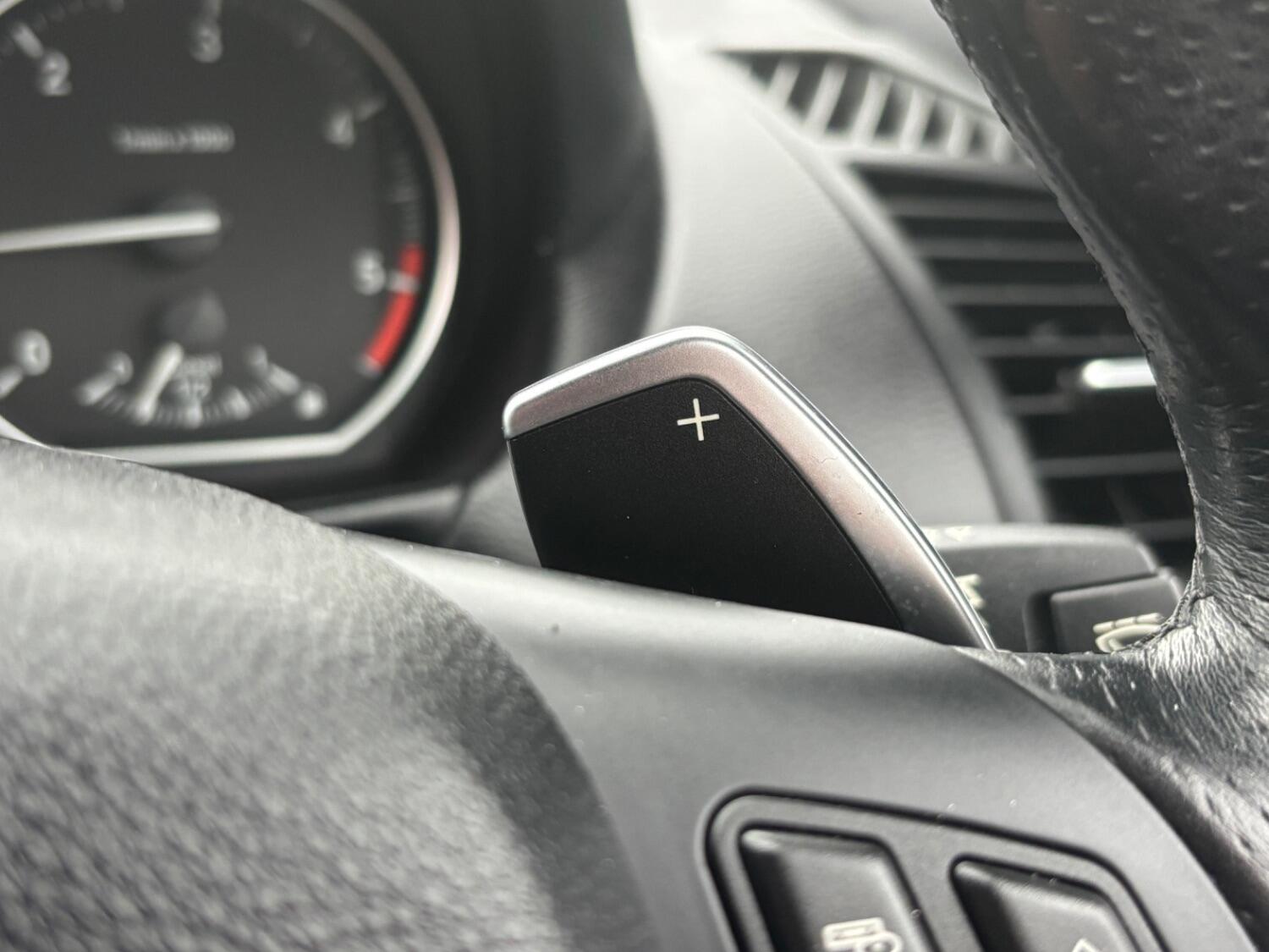 Used BMW 1 Series 2013 for sale - 75925200: Photo 53