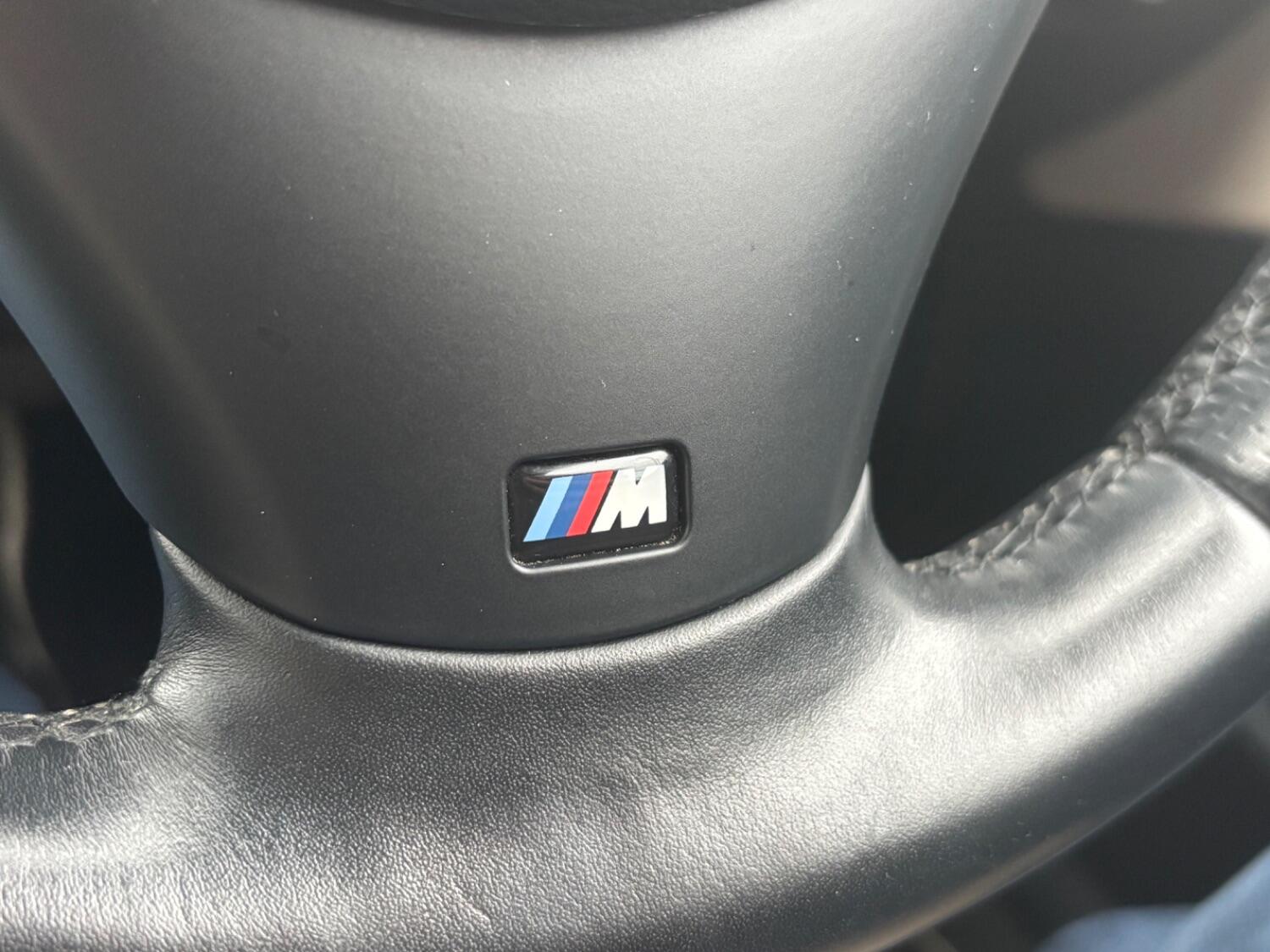 Used BMW 1 Series 2013 for sale - 75925200: Photo 54