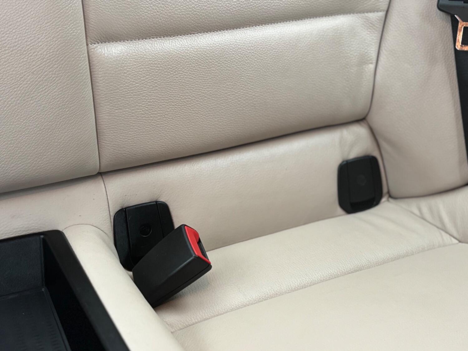 Used BMW 1 Series 2013 for sale - 75925200: Photo 57