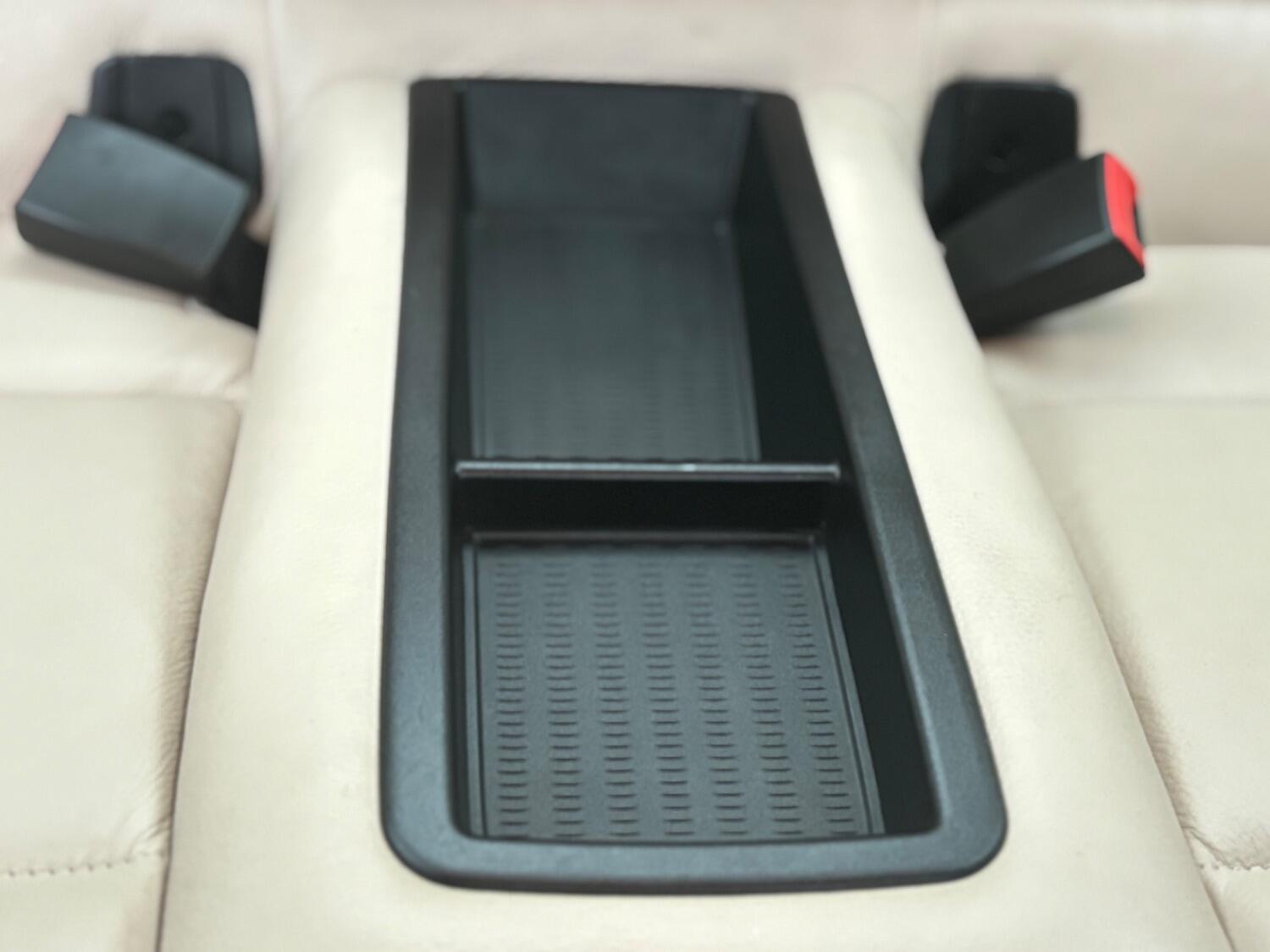 Used BMW 1 Series 2013 for sale - 75925200: Photo 58