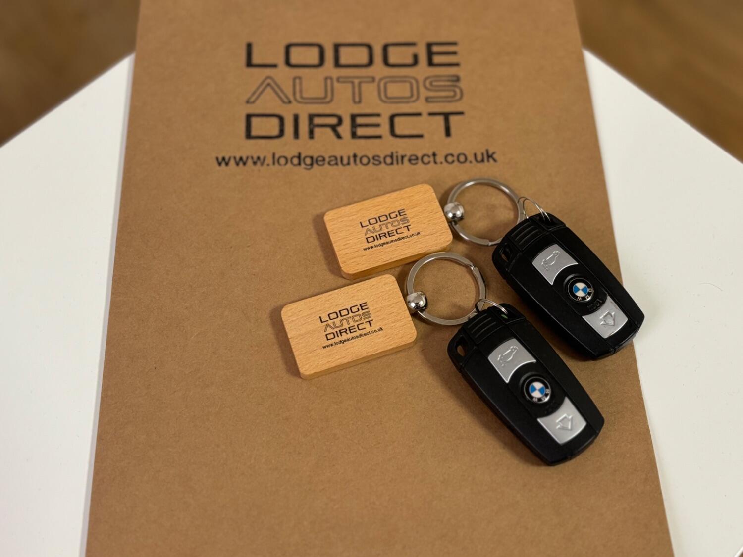 Used BMW 1 Series 2013 for sale - 75925200: Photo 59