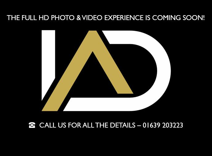 Used Renault Clio 2019 for sale - 77742928: Photo 1