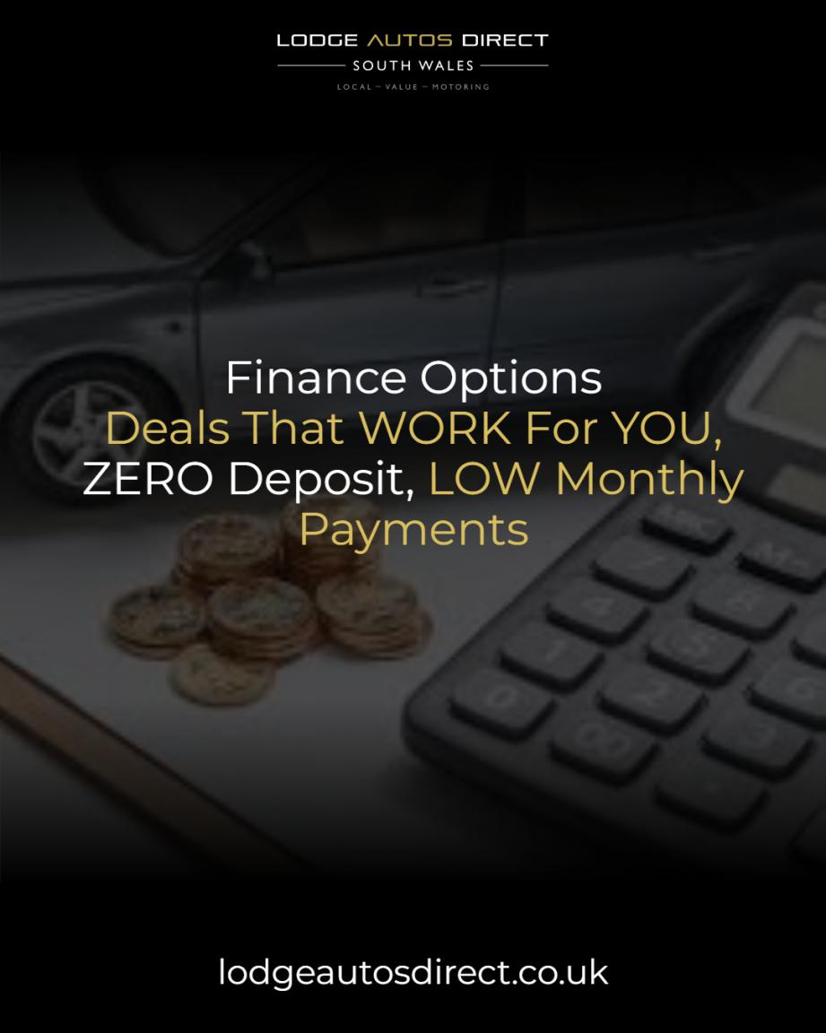 Used Ford Fiesta 2015 for sale - 76807277: Photo 30