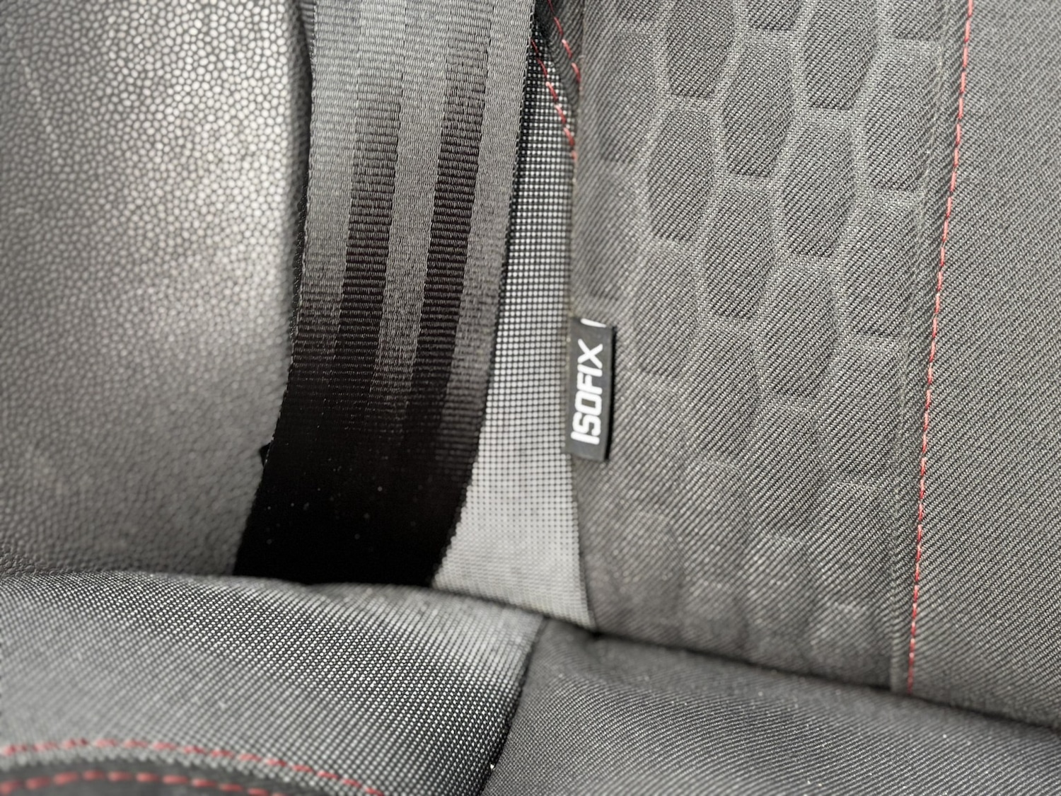 Used Ford Fiesta 2015 for sale - 76807277: Photo 37