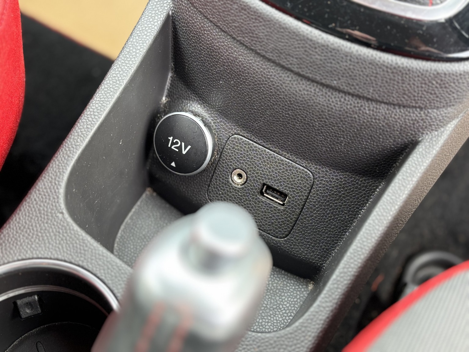 Used Ford Fiesta 2015 for sale - 76807277: Photo 46