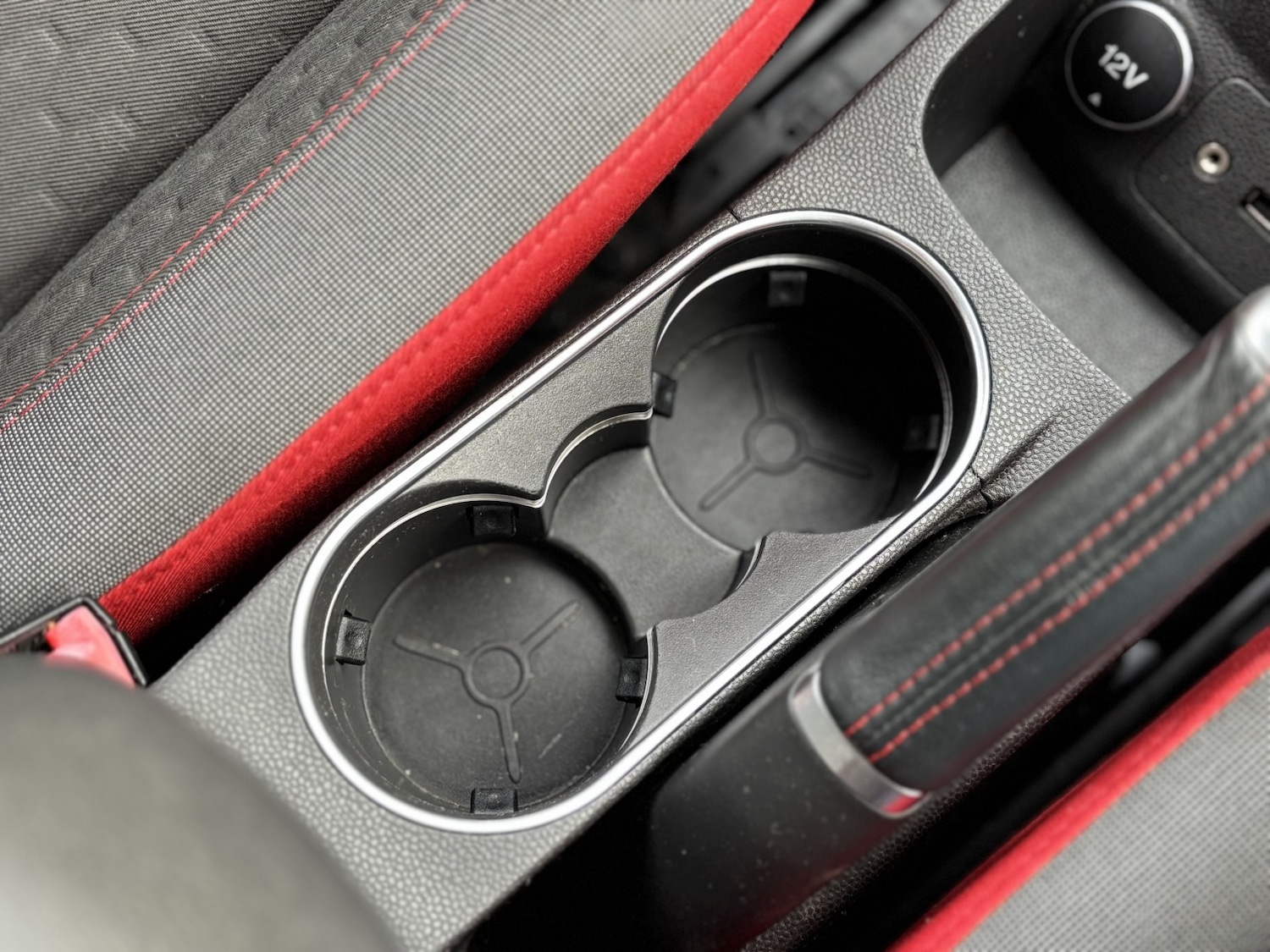 Used Ford Fiesta 2015 for sale - 76807277: Photo 52