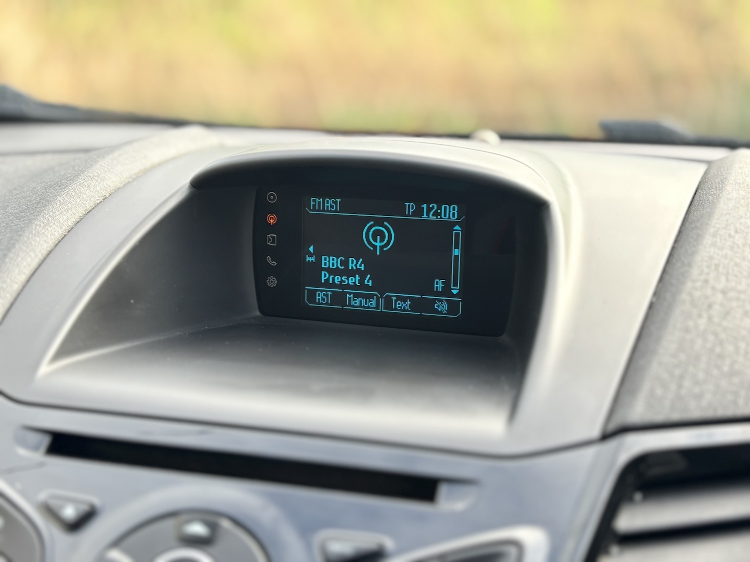 Used Ford Fiesta 2015 for sale - 76807277: Photo 54