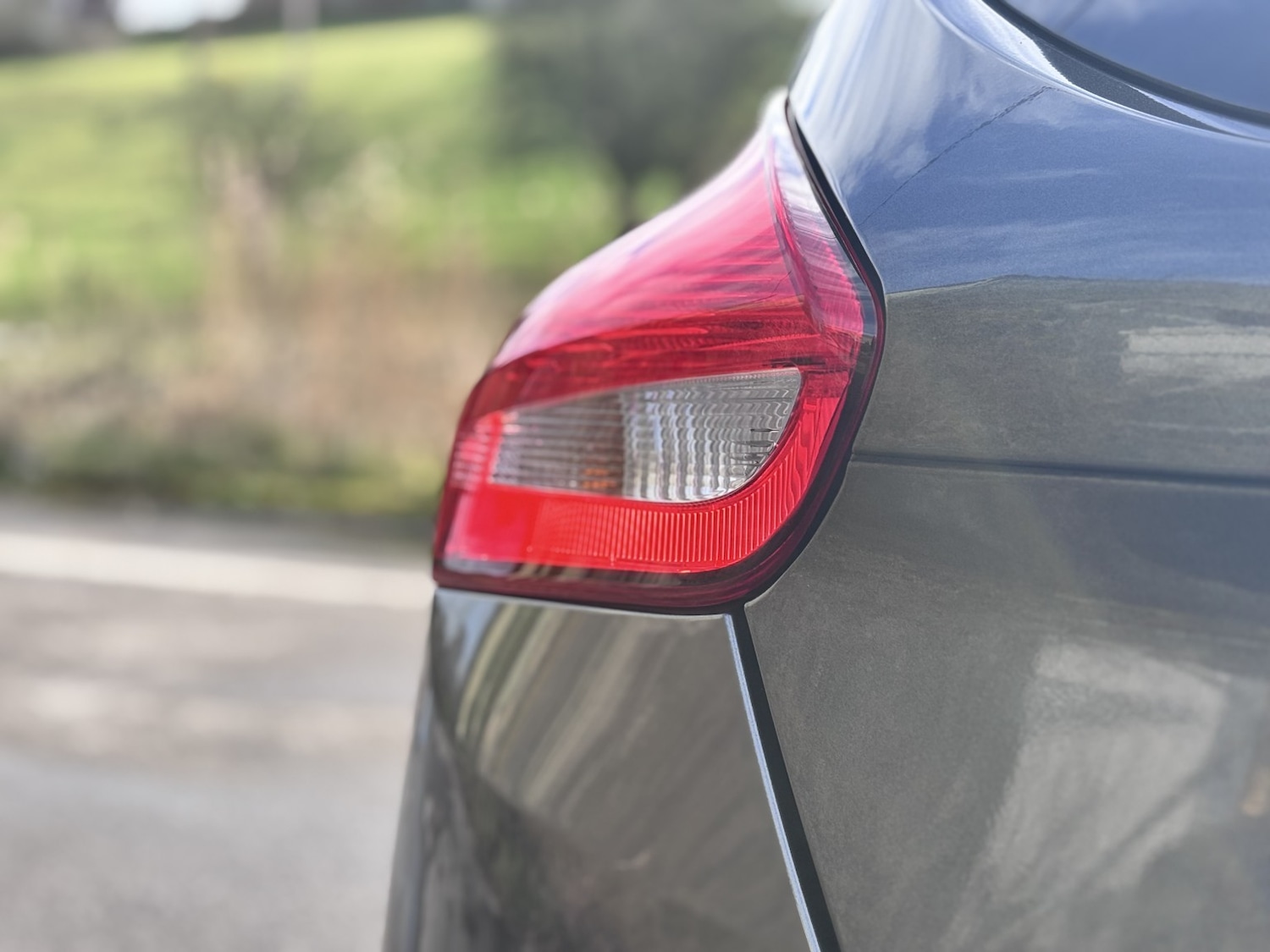 Used Ford Focus 2018 for sale - 77668655: Photo 19