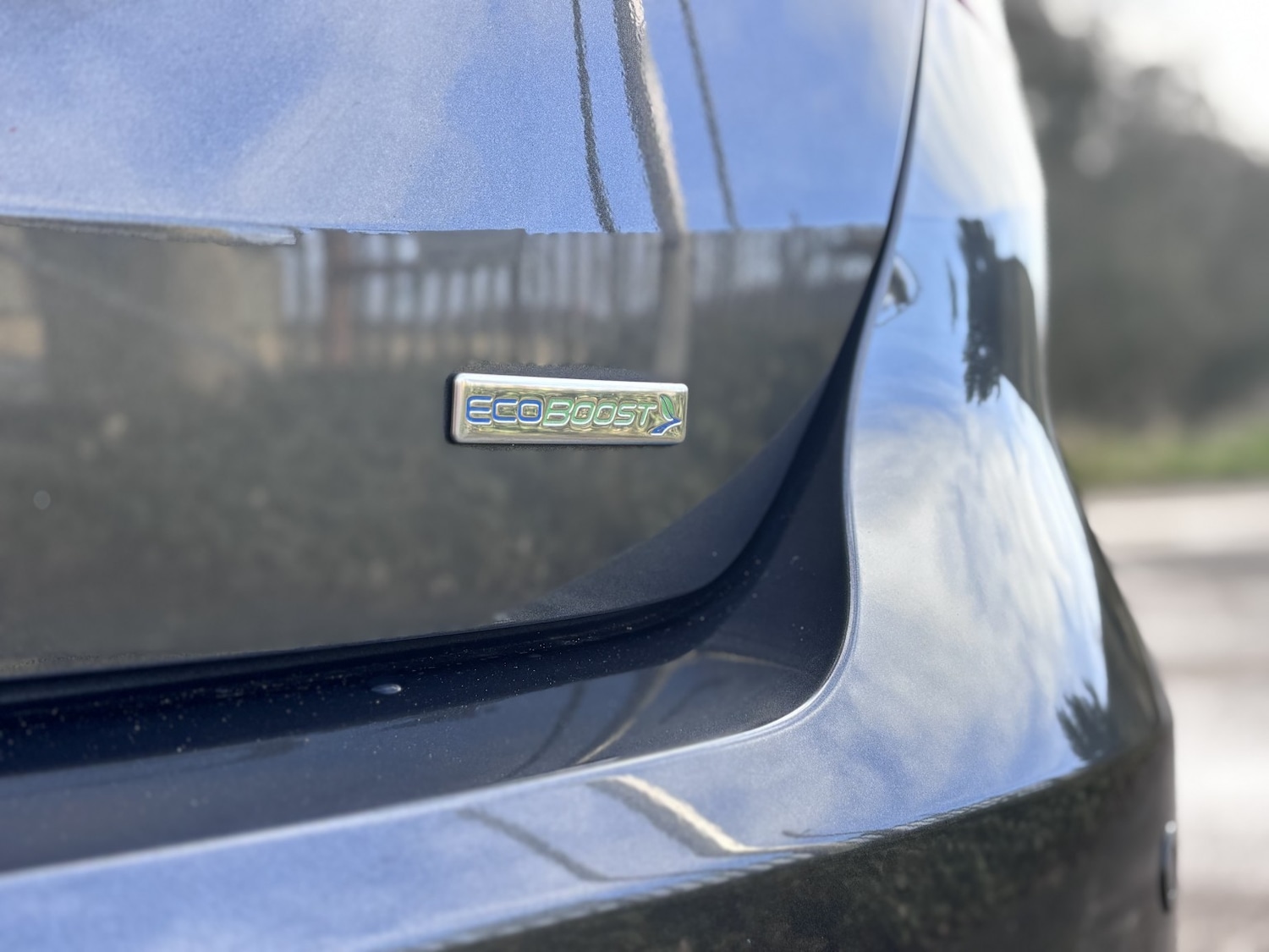 Used Ford Focus 2018 for sale - 77668655: Photo 21