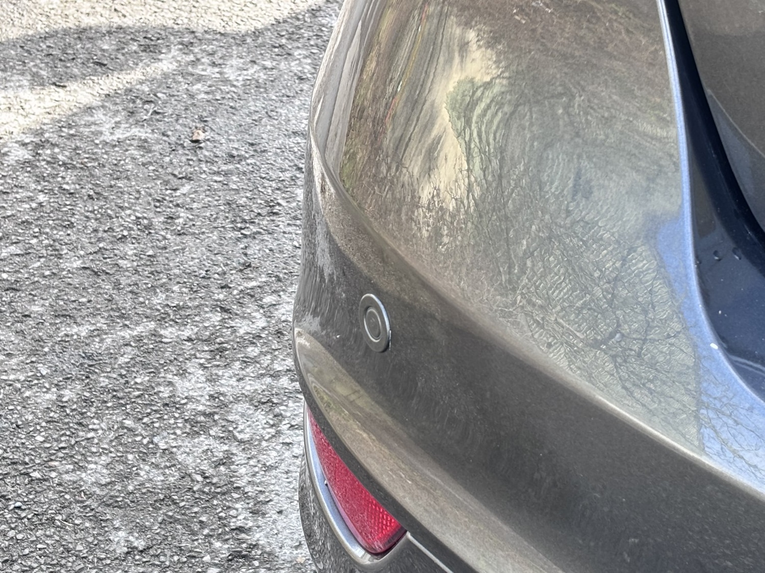 Used Ford Focus 2018 for sale - 77668655: Photo 22