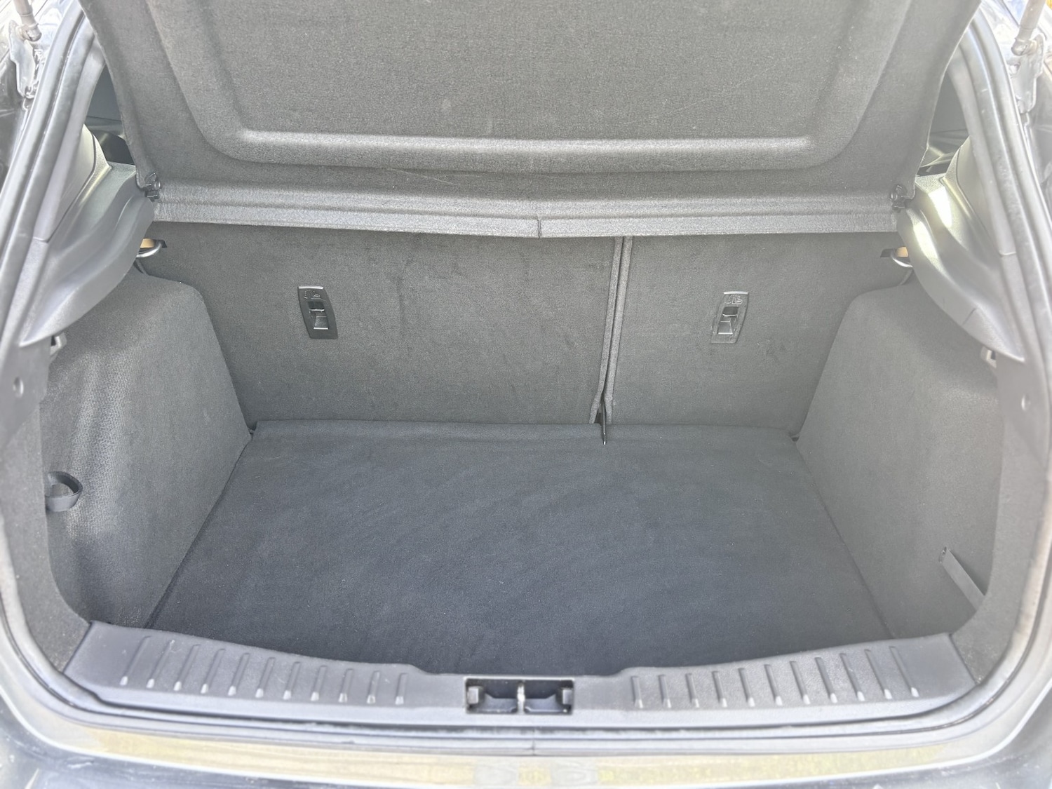 Used Ford Focus 2018 for sale - 77668655: Photo 23