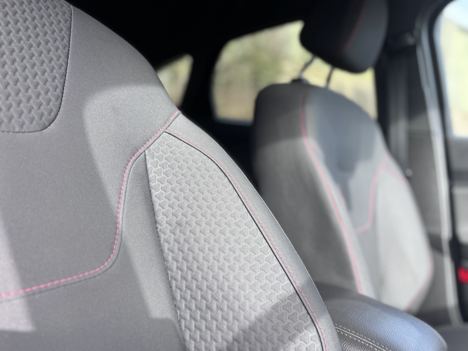 Used Ford Focus 2018 for sale - 77668655: Photo 27