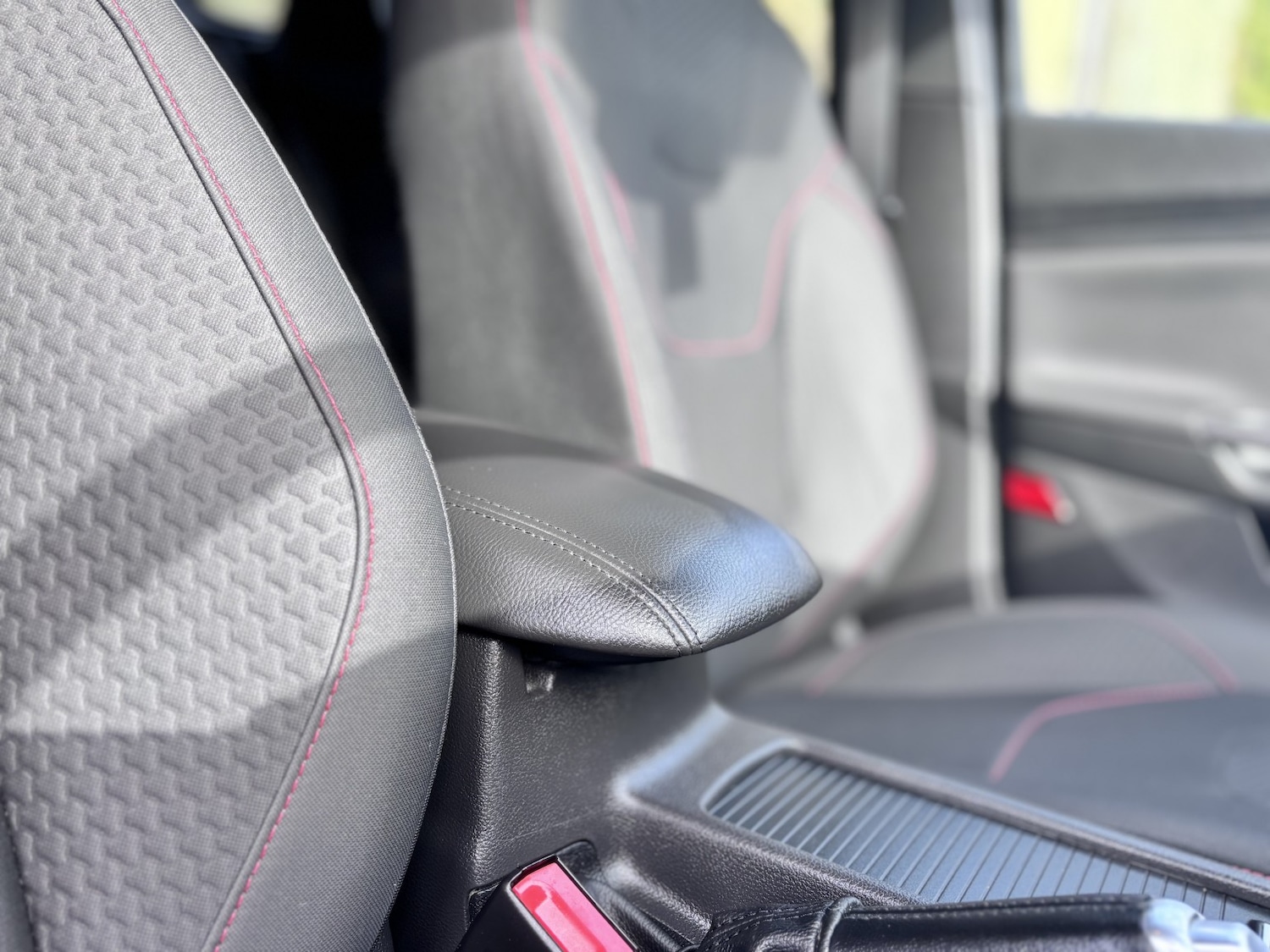 Used Ford Focus 2018 for sale - 77668655: Photo 28