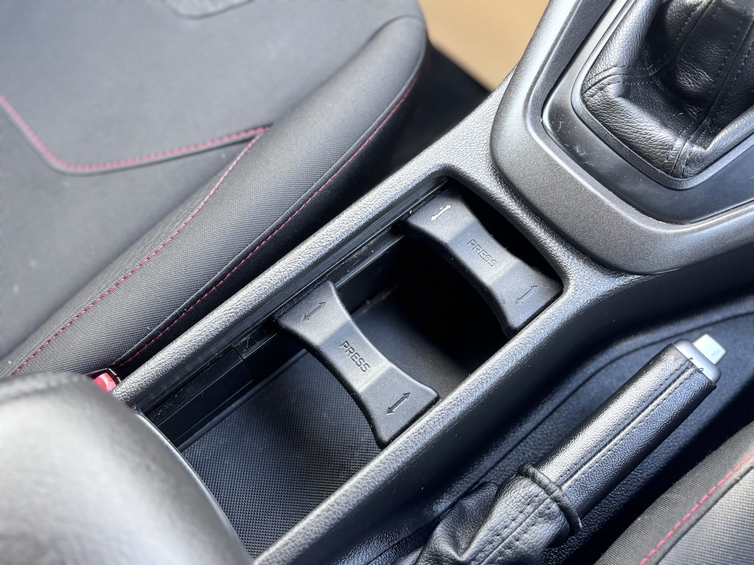 Used Ford Focus 2018 for sale - 77668655: Photo 40