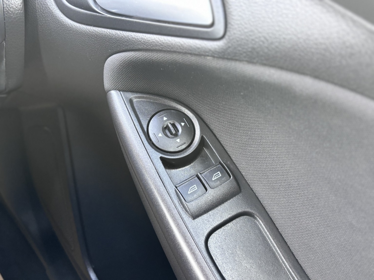 Used Ford Focus 2018 for sale - 77668655: Photo 42