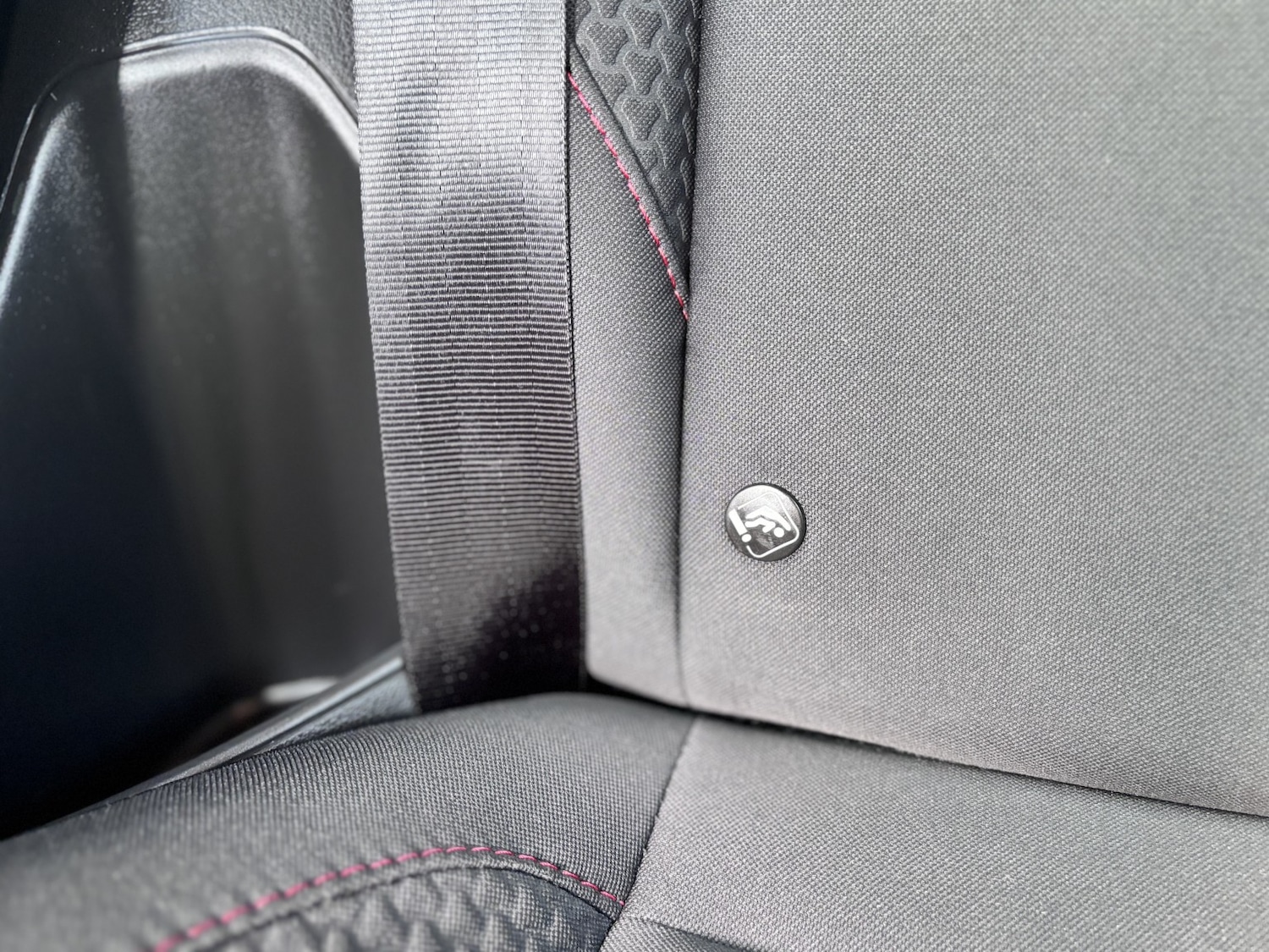 Used Ford Focus 2018 for sale - 77668655: Photo 43