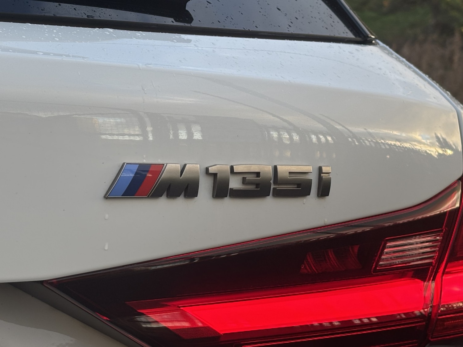 Used BMW 1 Series 2024 for sale - 77991614: Photo 28