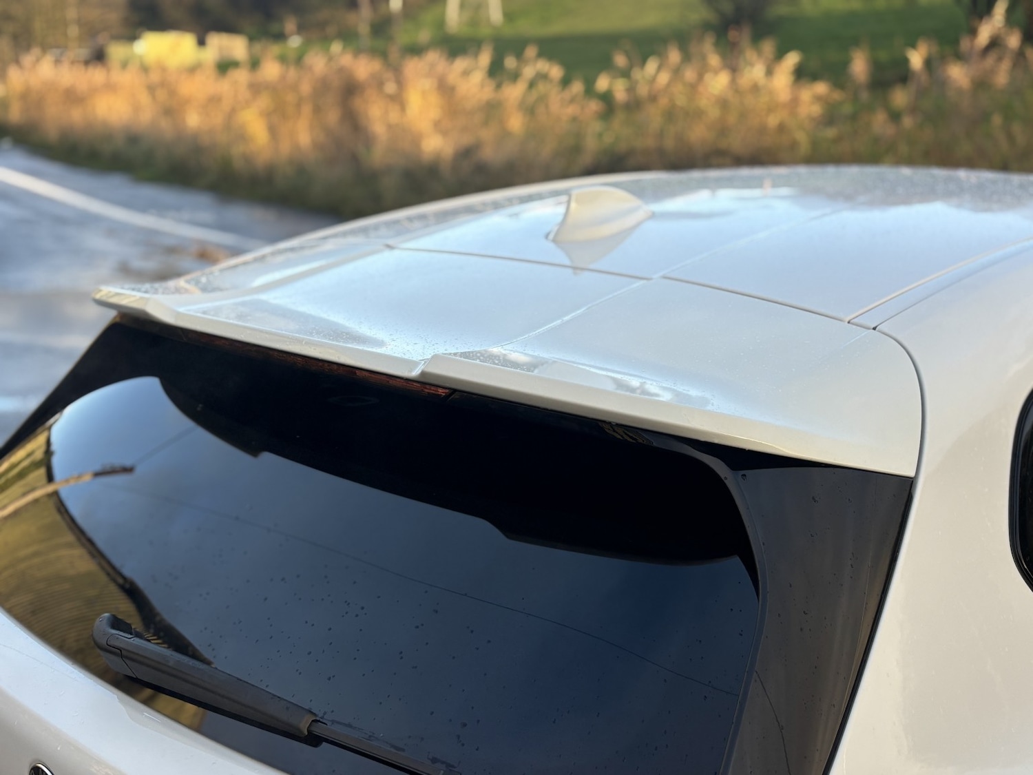 Used BMW 1 Series 2024 for sale - 77991614: Photo 32