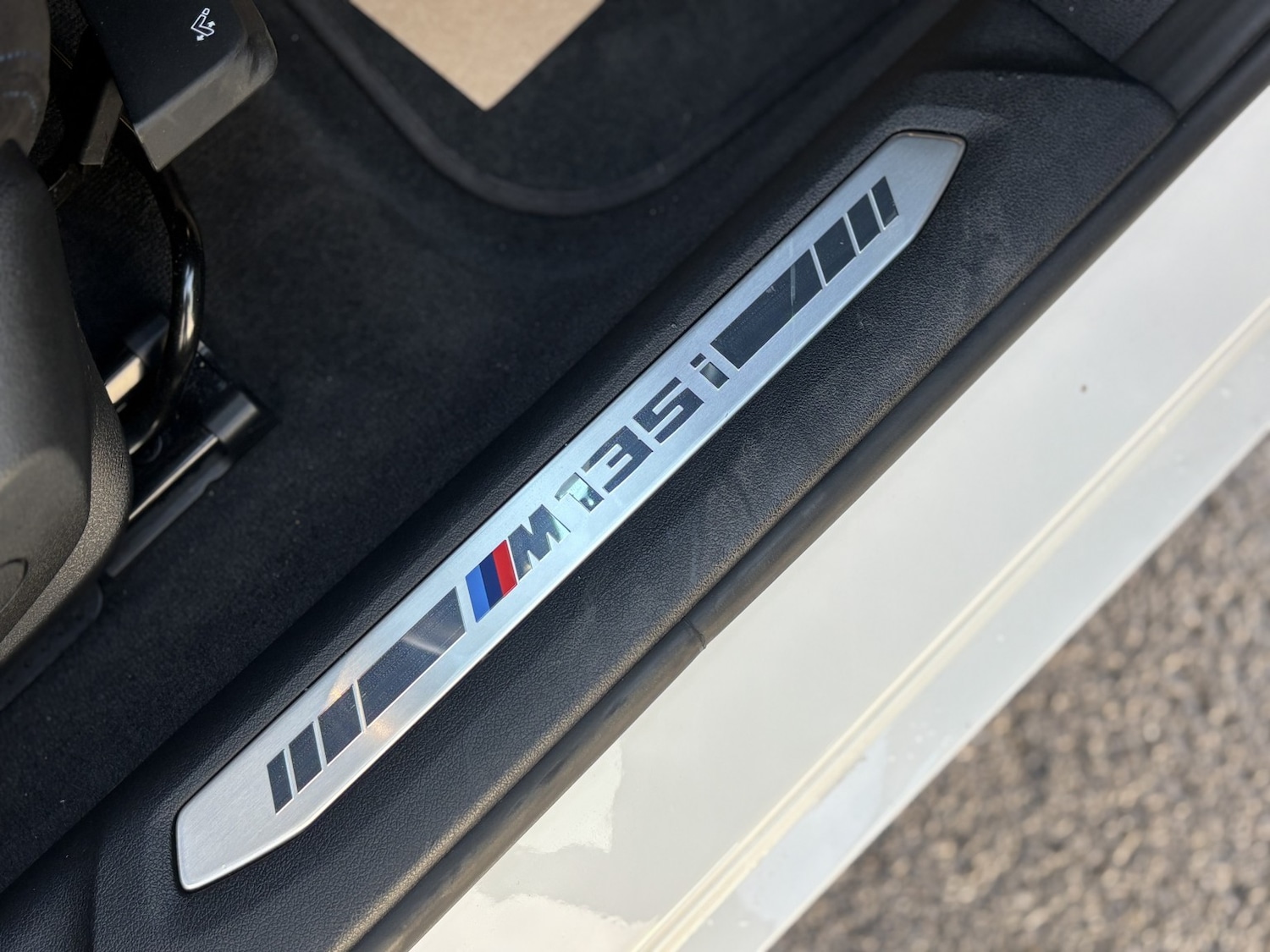 Used BMW 1 Series 2024 for sale - 77991614: Photo 39