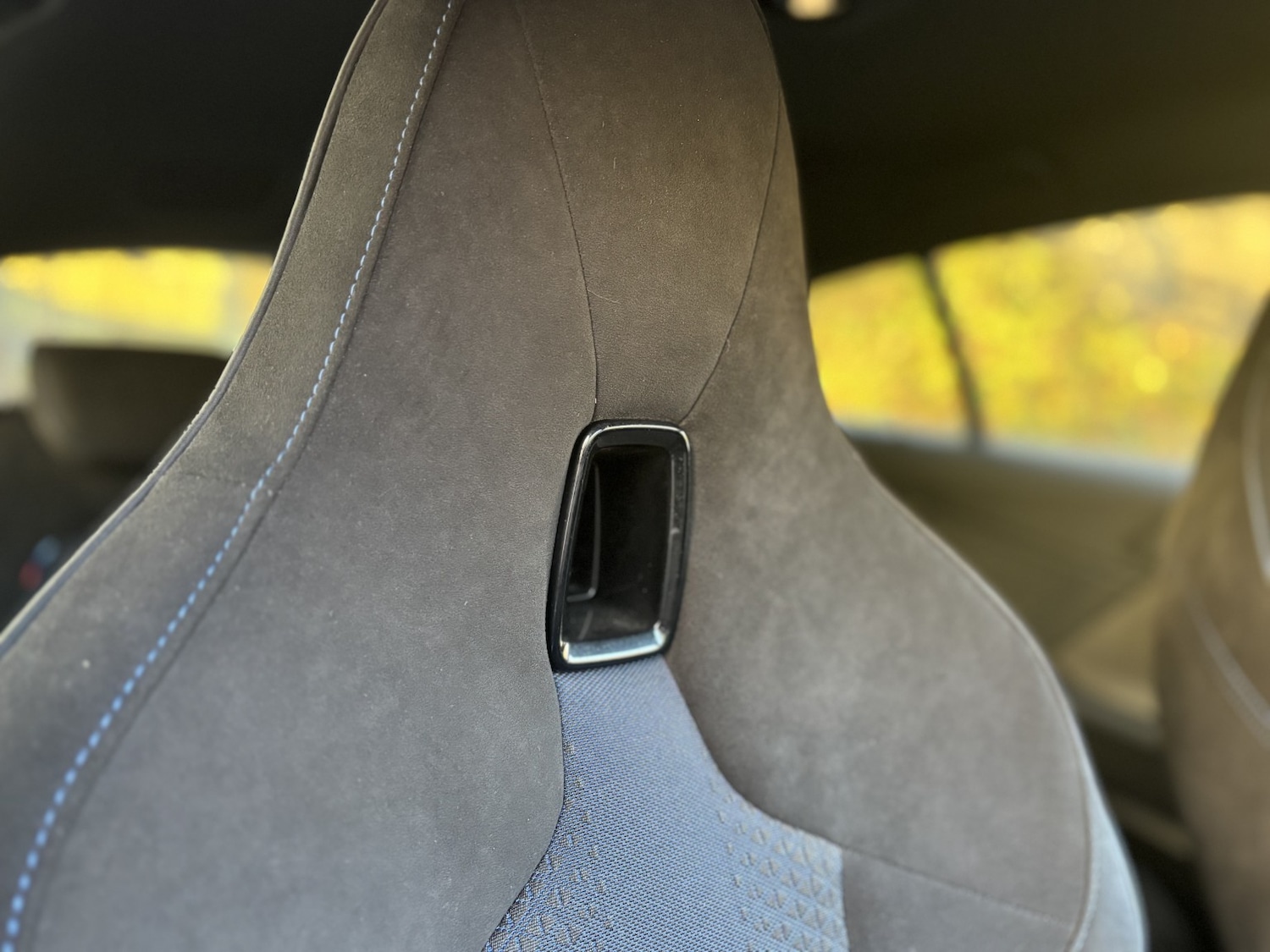 Used BMW 1 Series 2024 for sale - 77991614: Photo 42