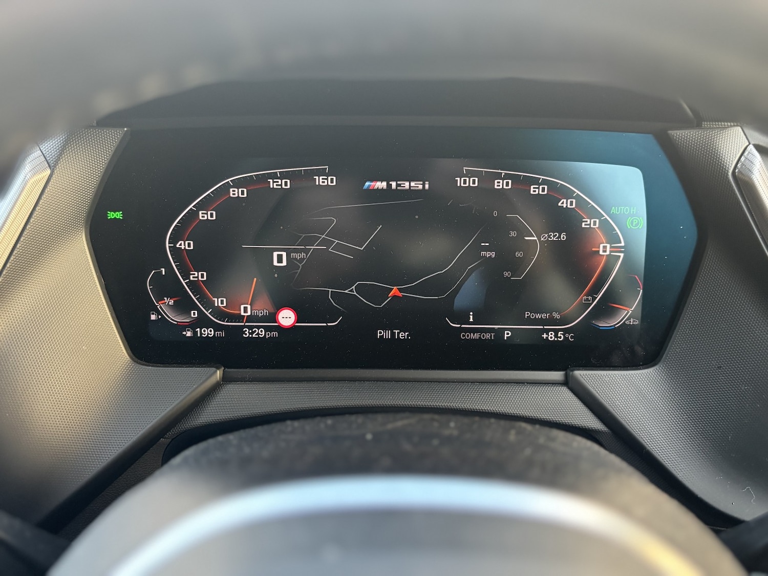 Used BMW 1 Series 2024 for sale - 77991614: Photo 49