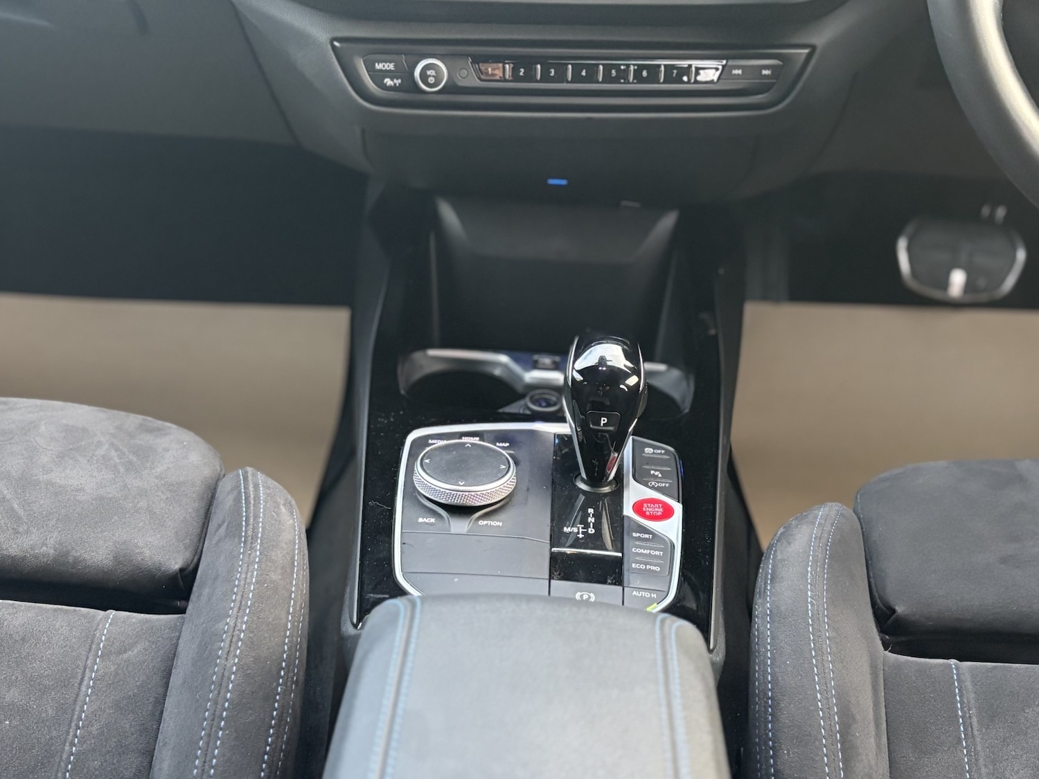 Used BMW 1 Series 2024 for sale - 77991614: Photo 51