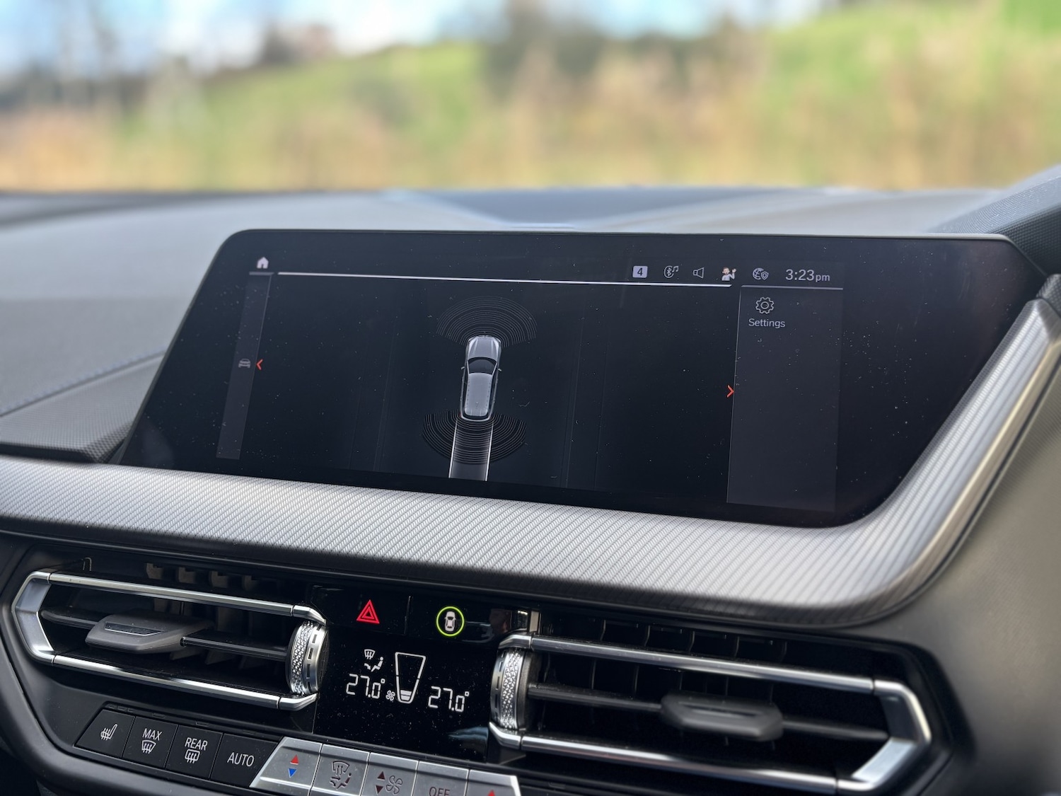 Used BMW 1 Series 2024 for sale - 77991614: Photo 56