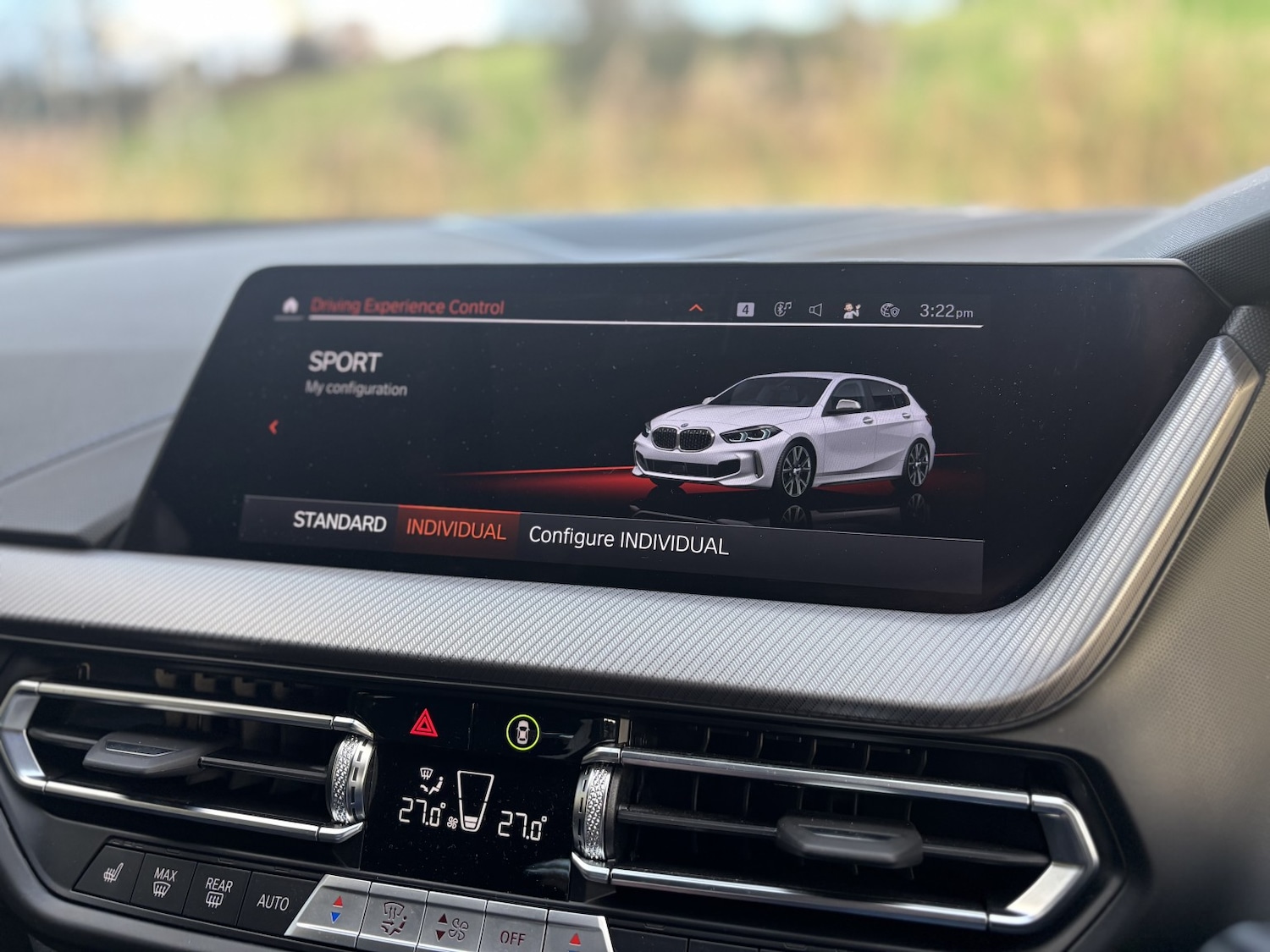 Used BMW 1 Series 2024 for sale - 77991614: Photo 57