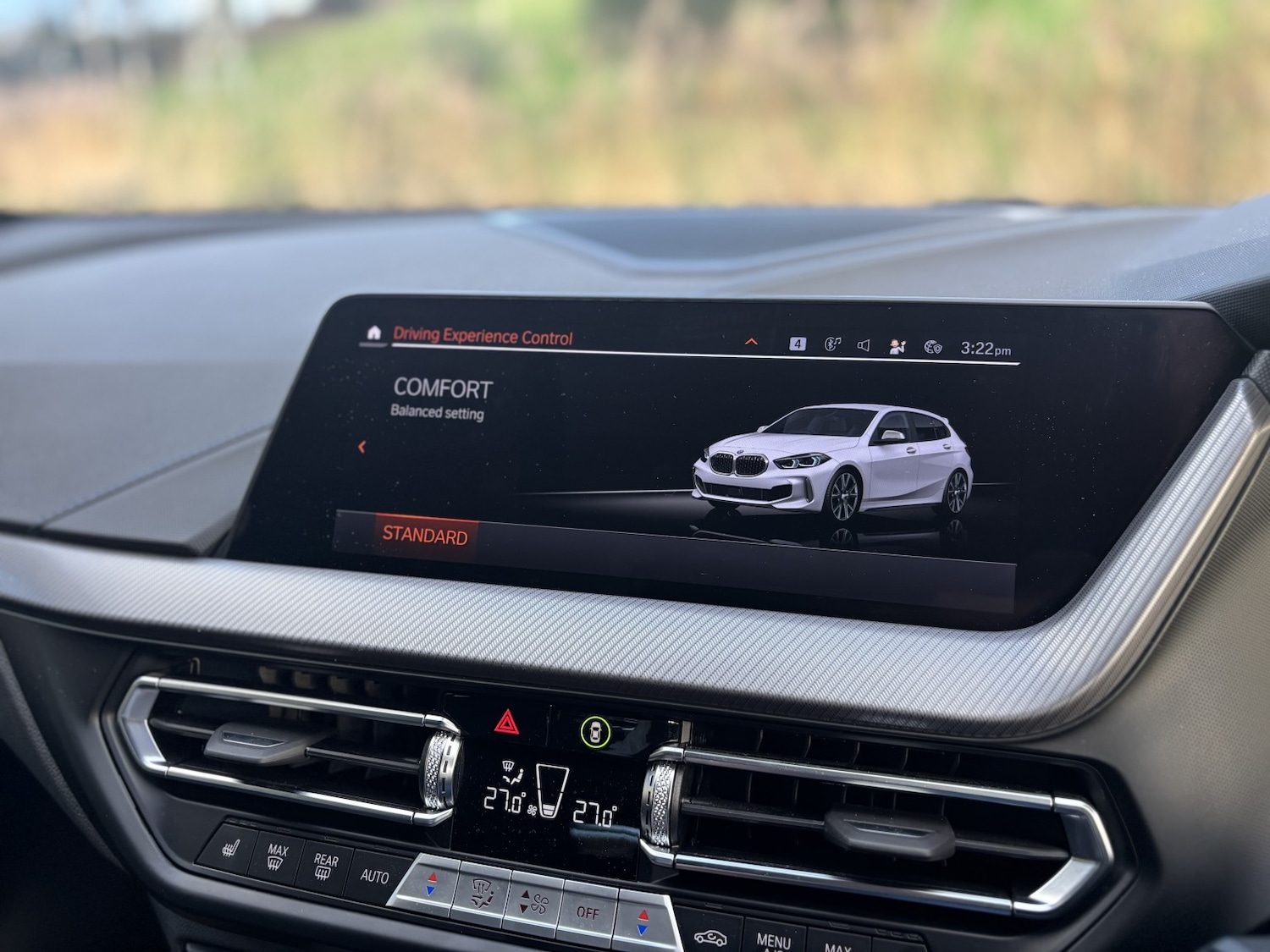 Used BMW 1 Series 2024 for sale - 77991614: Photo 59