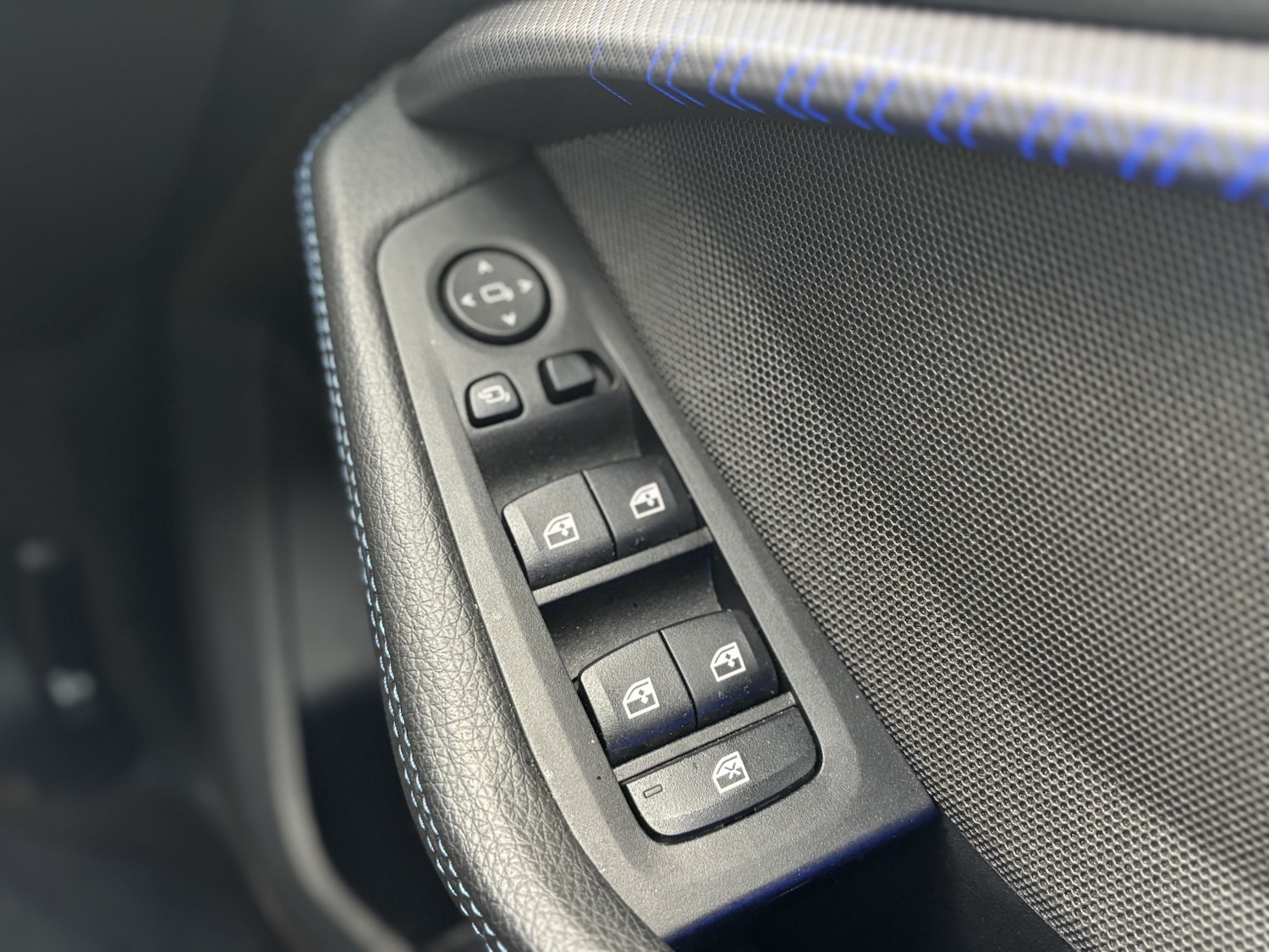 Used BMW 1 Series 2024 for sale - 77991614: Photo 64