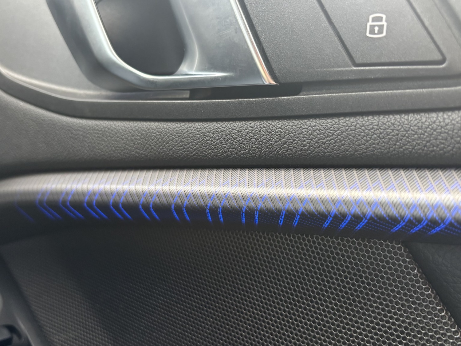 Used BMW 1 Series 2024 for sale - 77991614: Photo 66