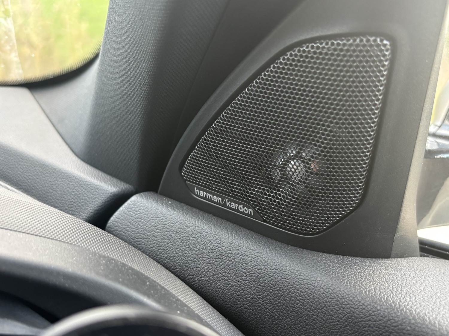 Used BMW 1 Series 2024 for sale - 77991614: Photo 67