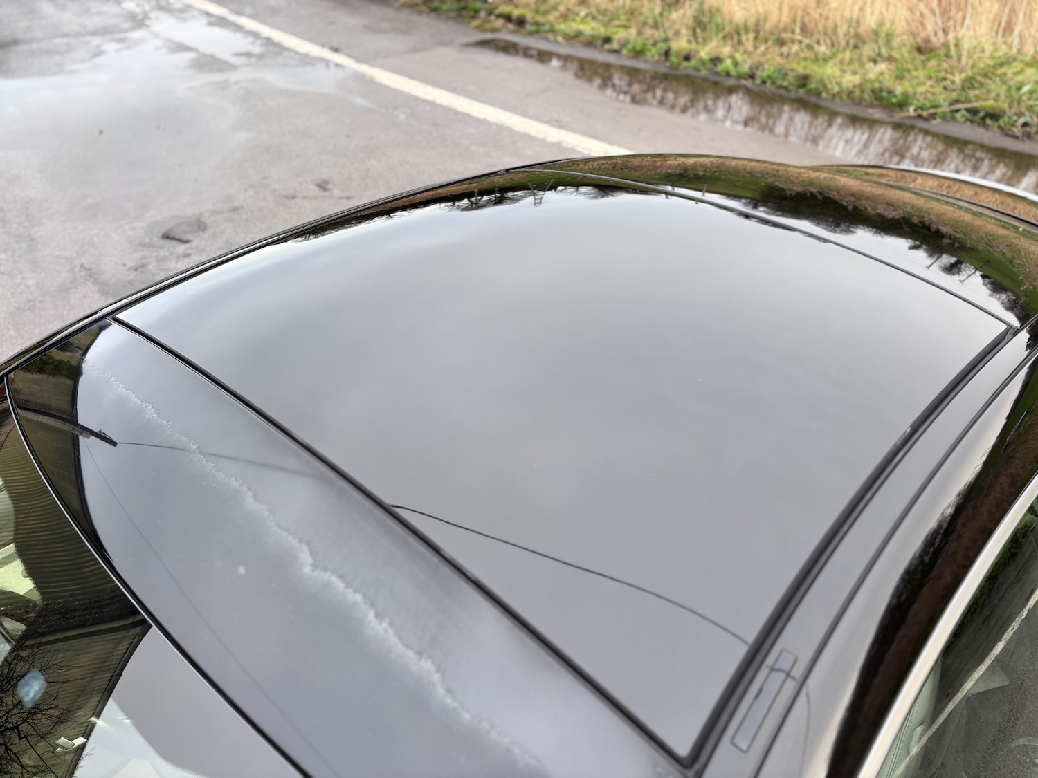 Used Mercedes-Benz C Class 2016 for sale - 76897015: Photo 22