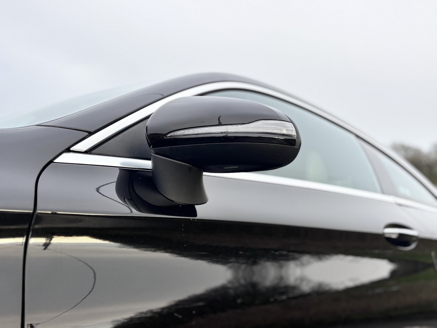 Used Mercedes-Benz C Class 2016 for sale - 76897015: Photo 29