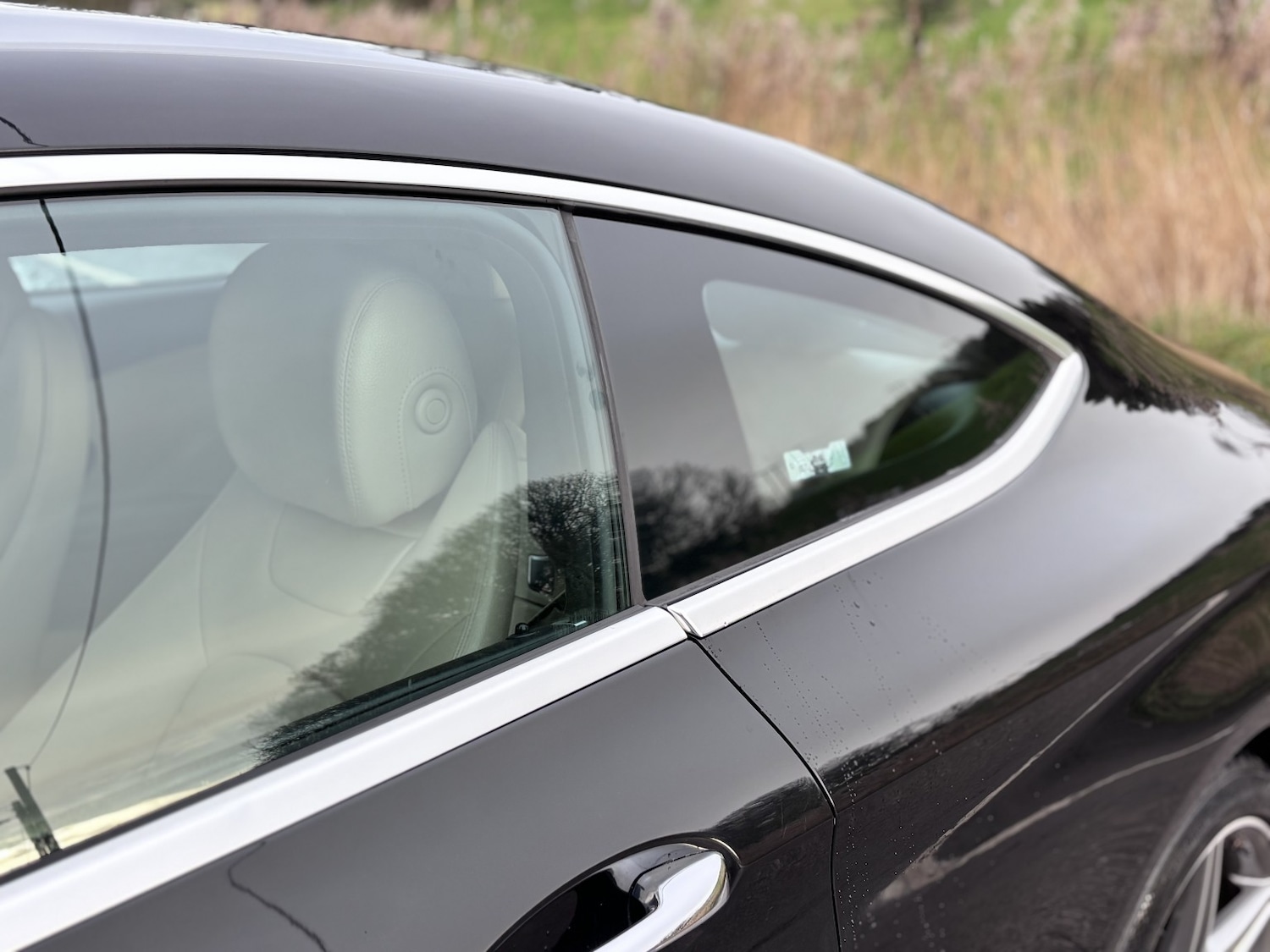 Used Mercedes-Benz C Class 2016 for sale - 76897015: Photo 31